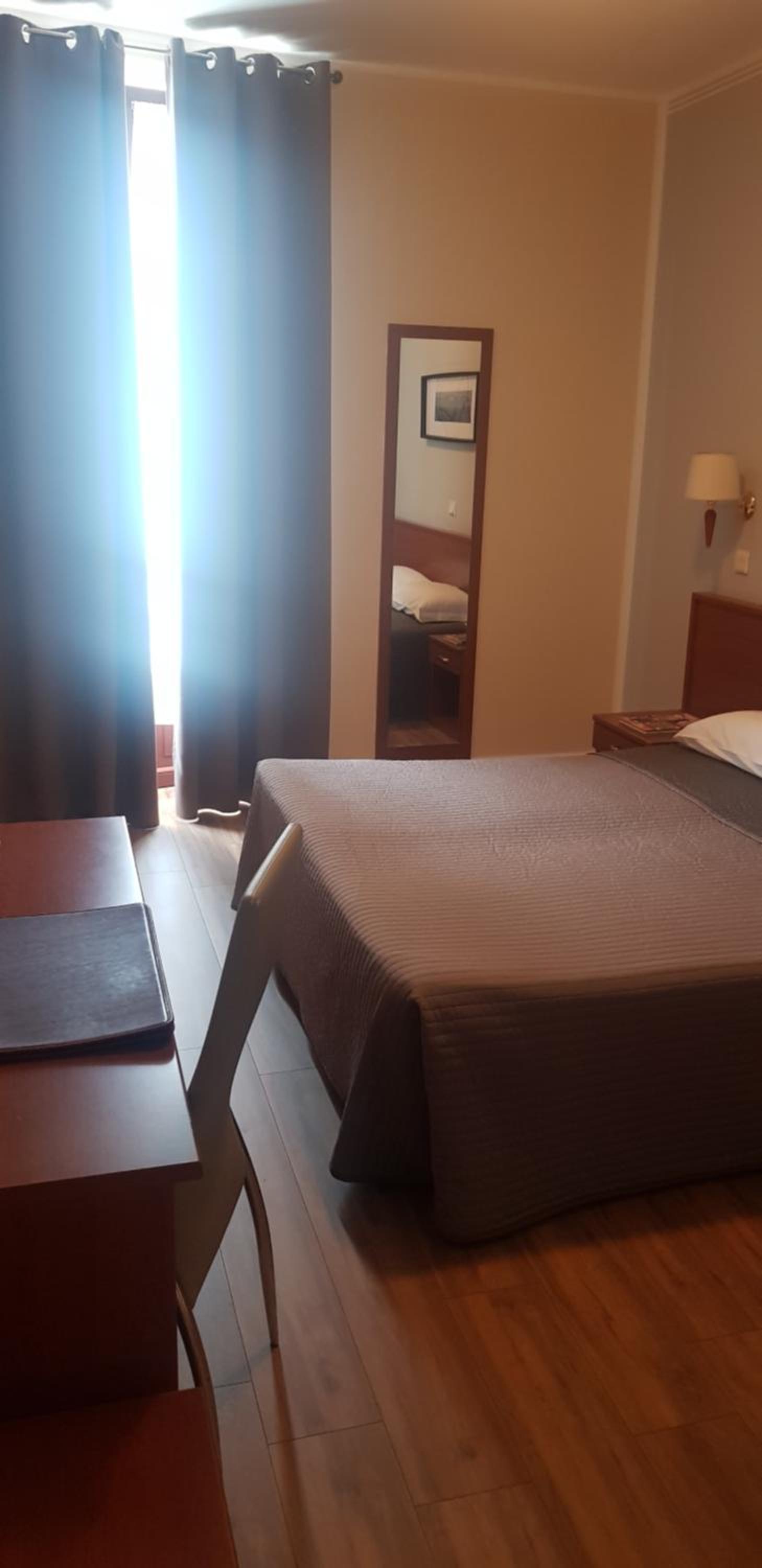 Double Room (1 Adult) - Photo 3