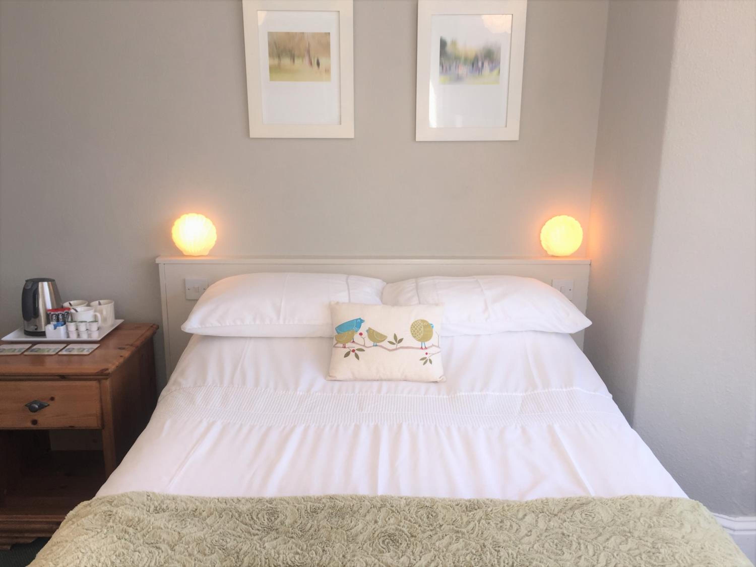 Triple Room photo 3