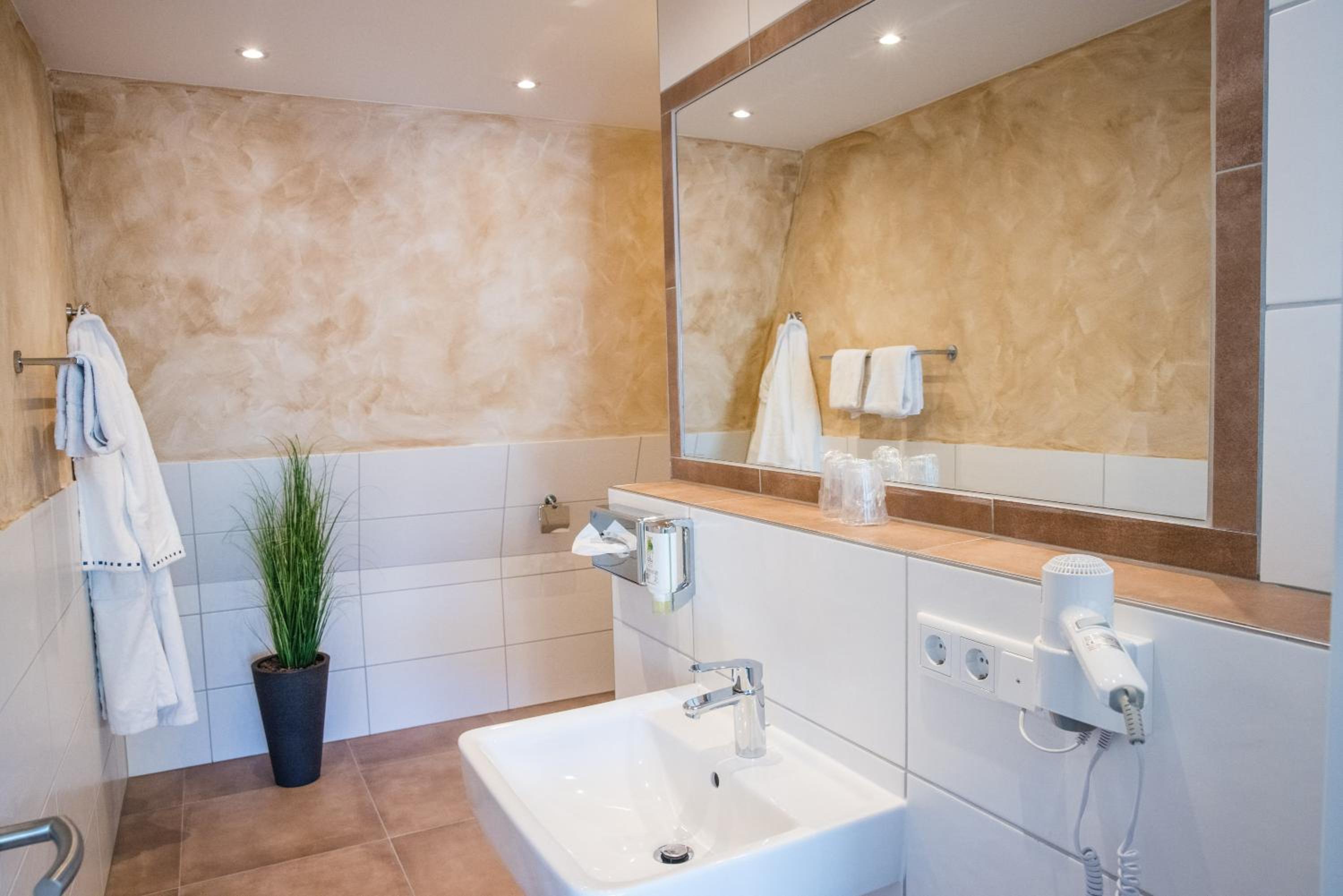 Suite photo 3