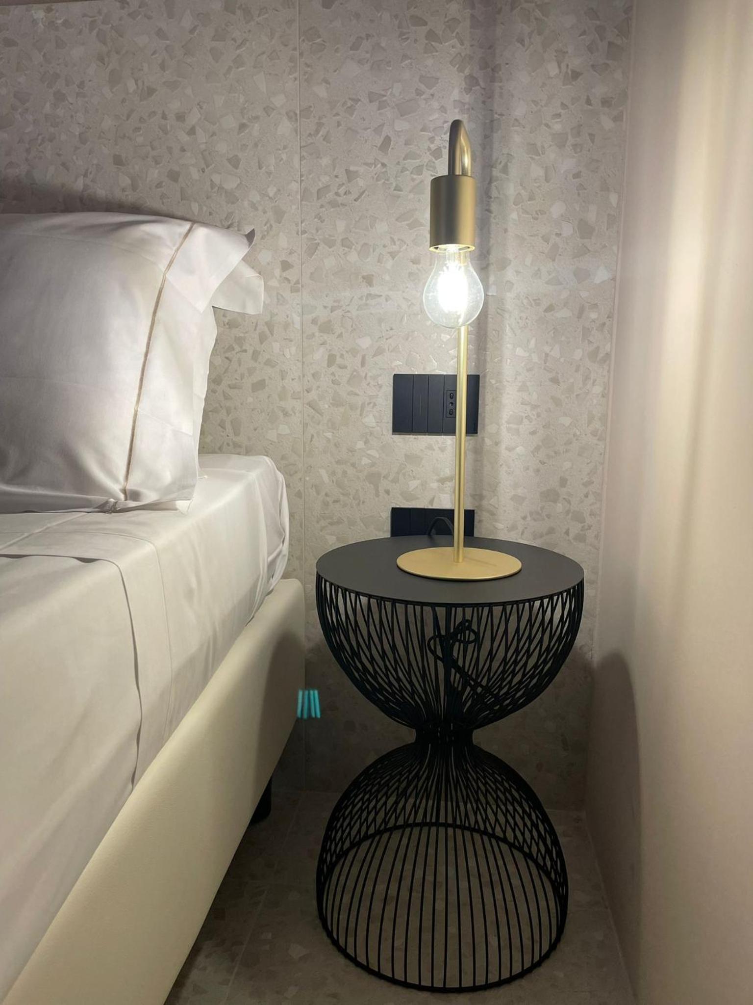 Double or Twin Room - Photo 6