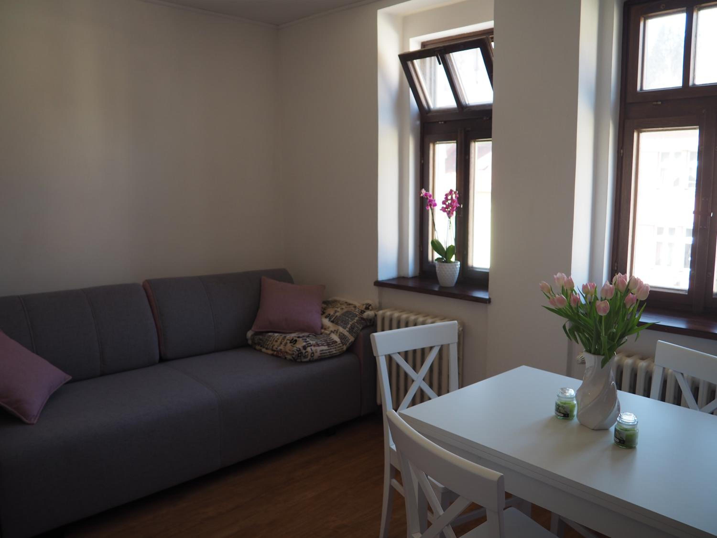 Apartment - Photo 3