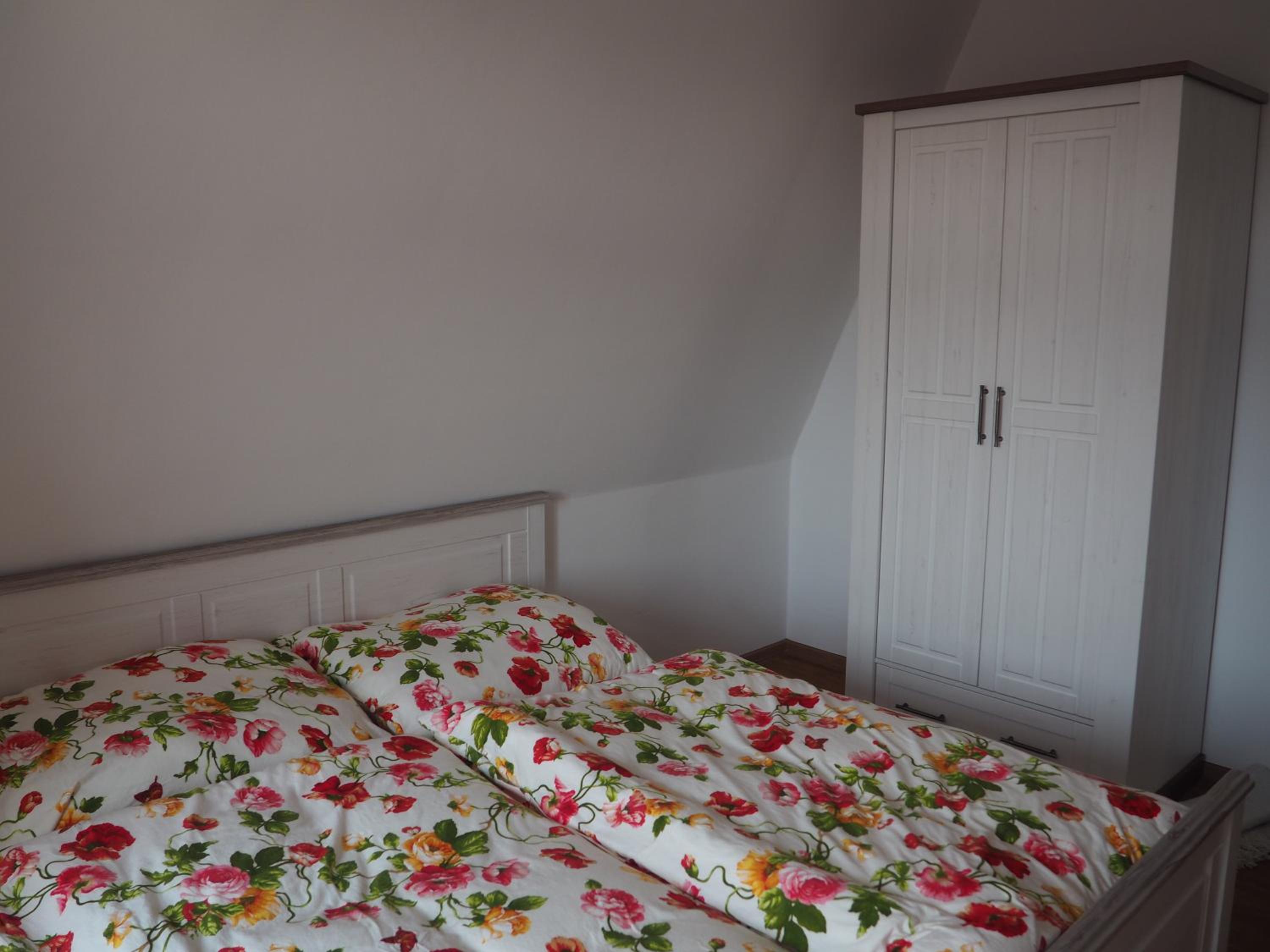 Apartment - Photo 5
