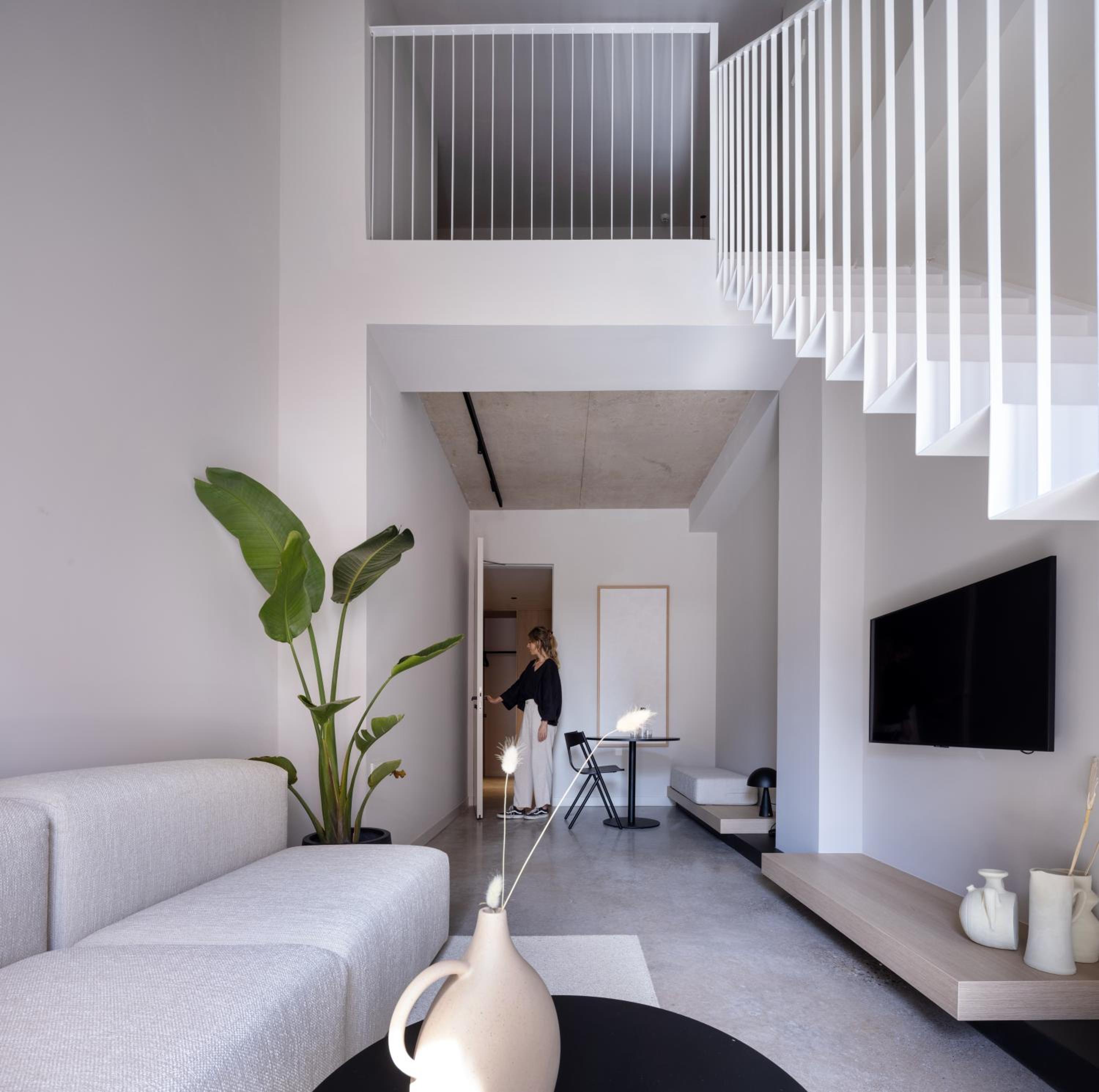 Loft