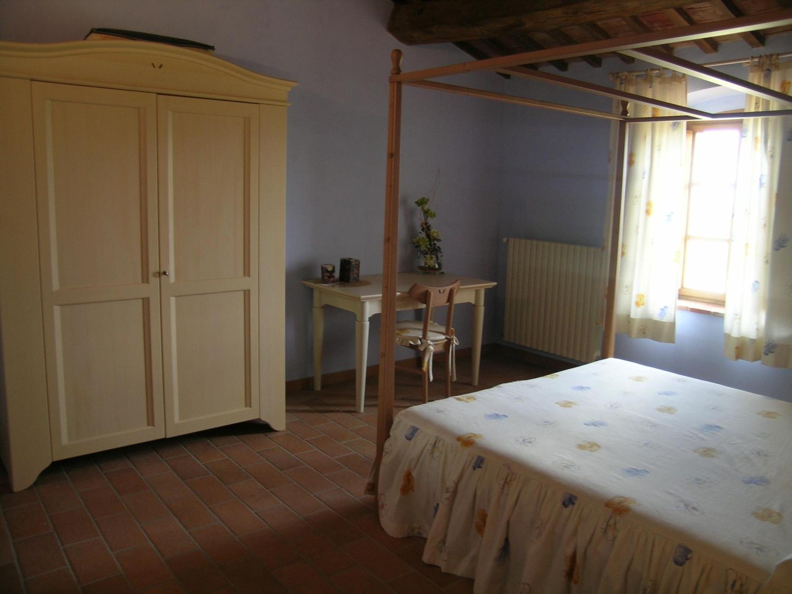 Six-Bedroom Villa On Two Floors photo 1