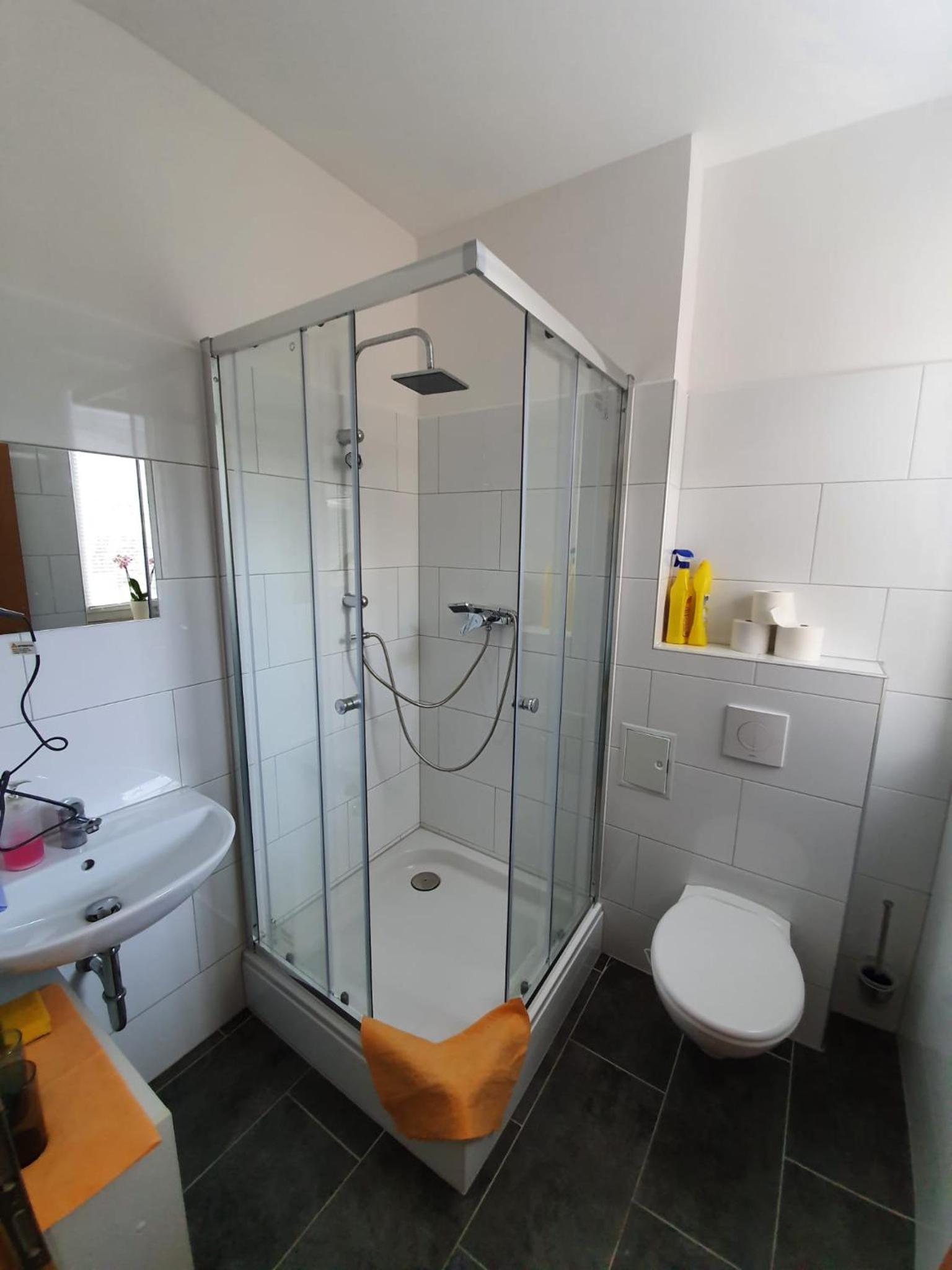 Standard King Room photo 2