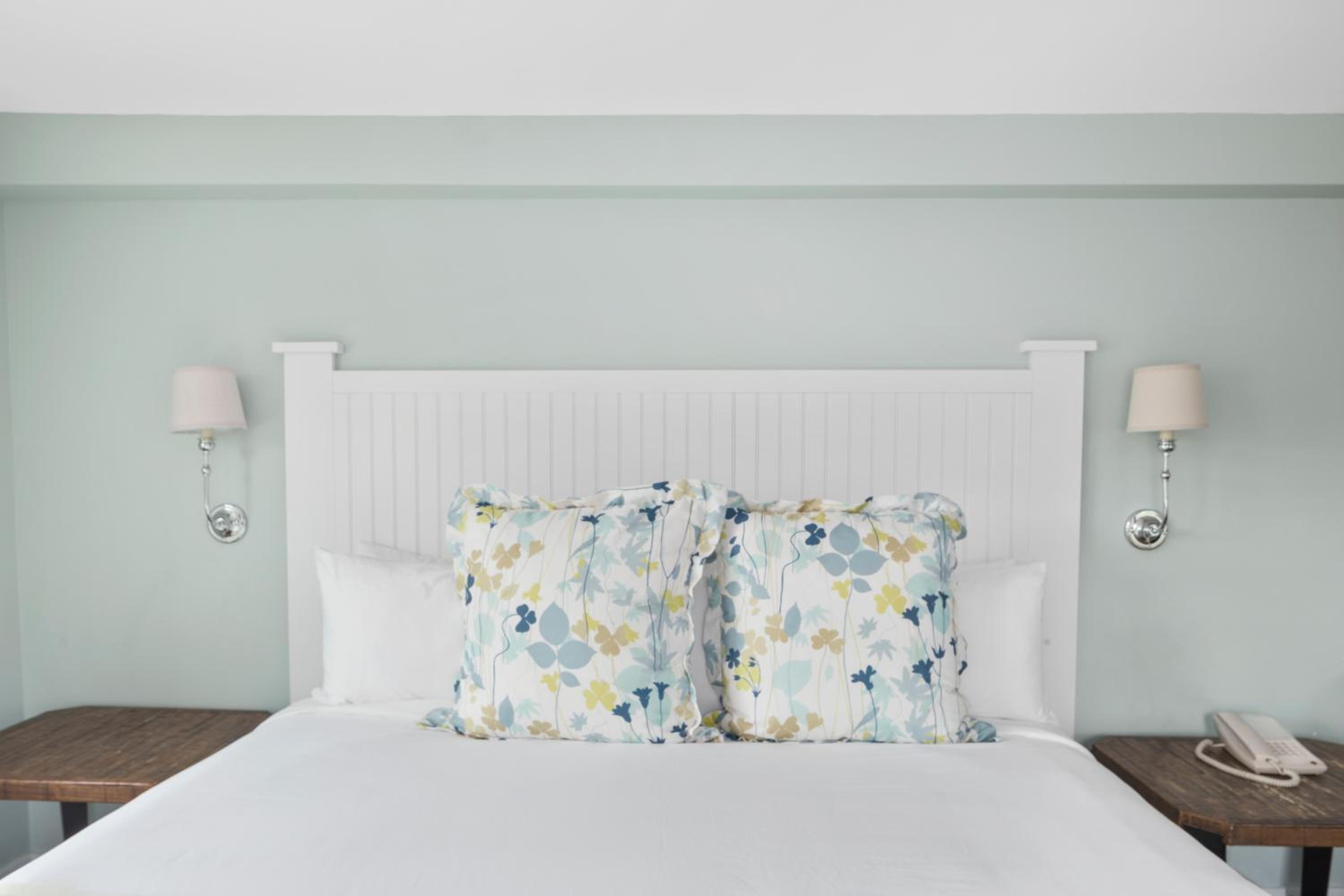 Superior King Room photo 3