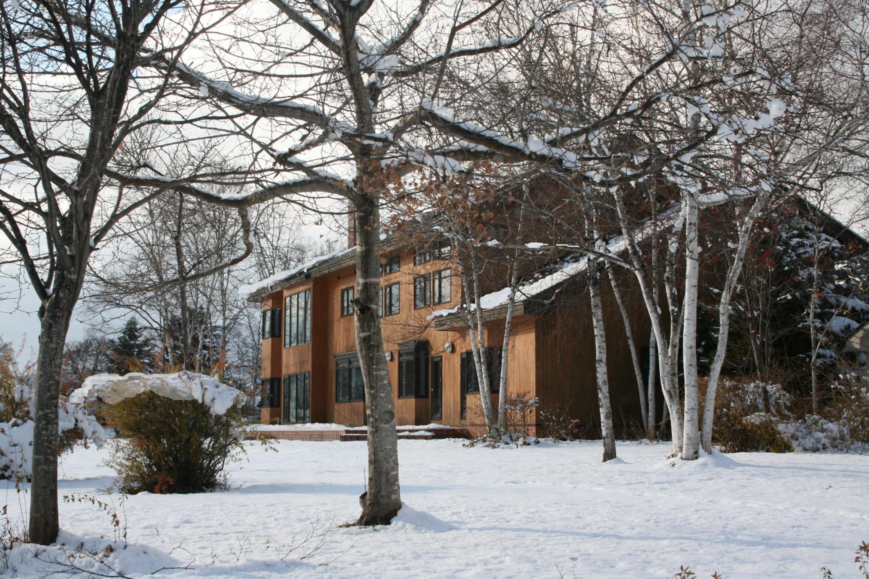 Vacation Home photo 3