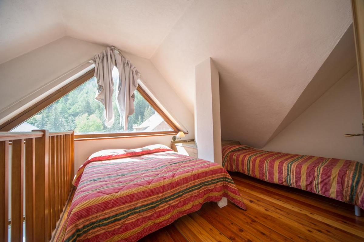 One-Bedroom Apartment - Photo 6