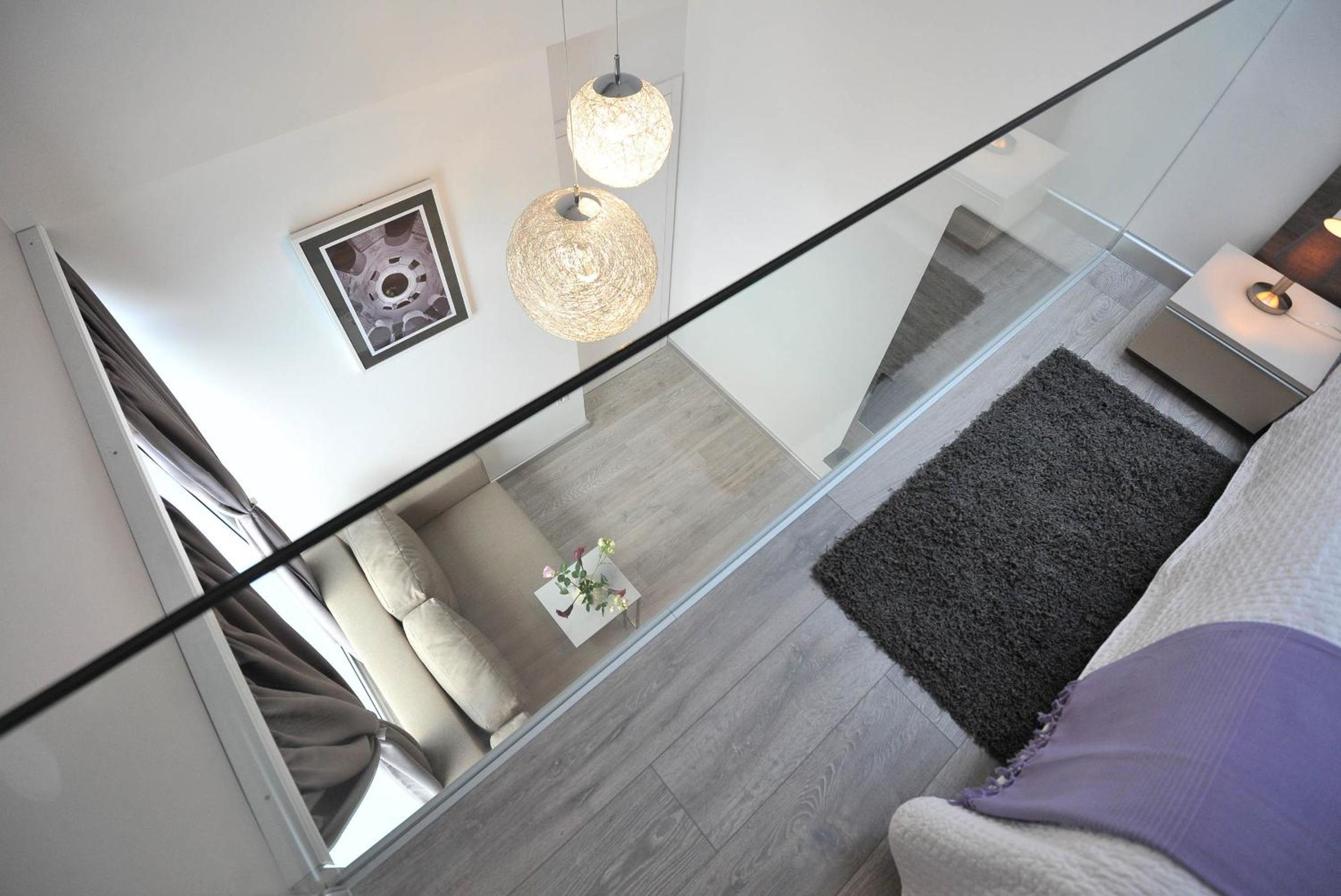 Duplex Studio - Photo 3