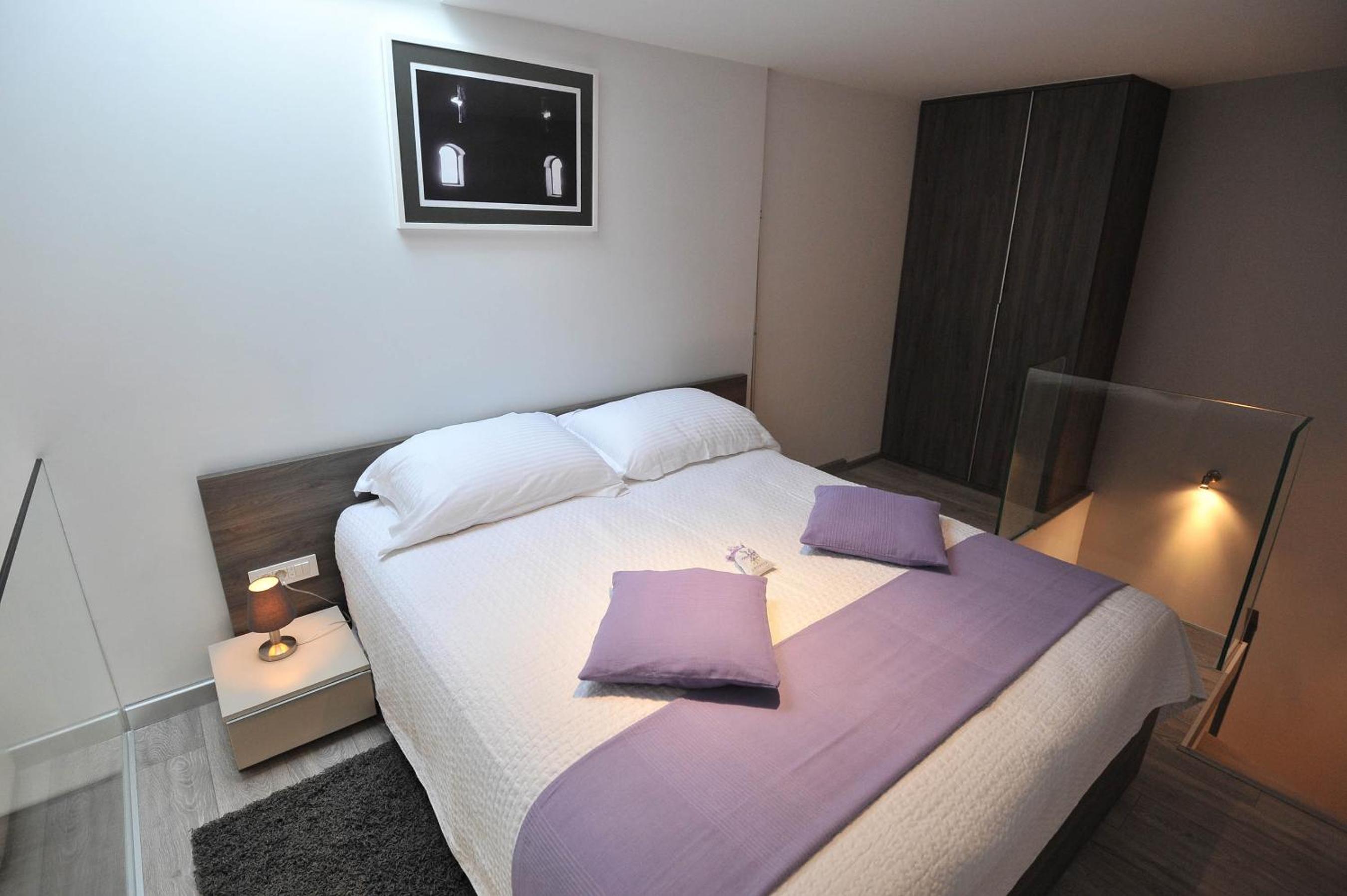 Duplex Studio - Photo 1