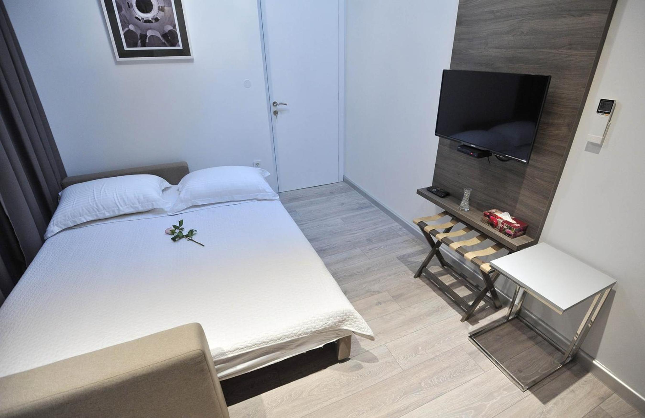 Duplex Studio - Photo 5