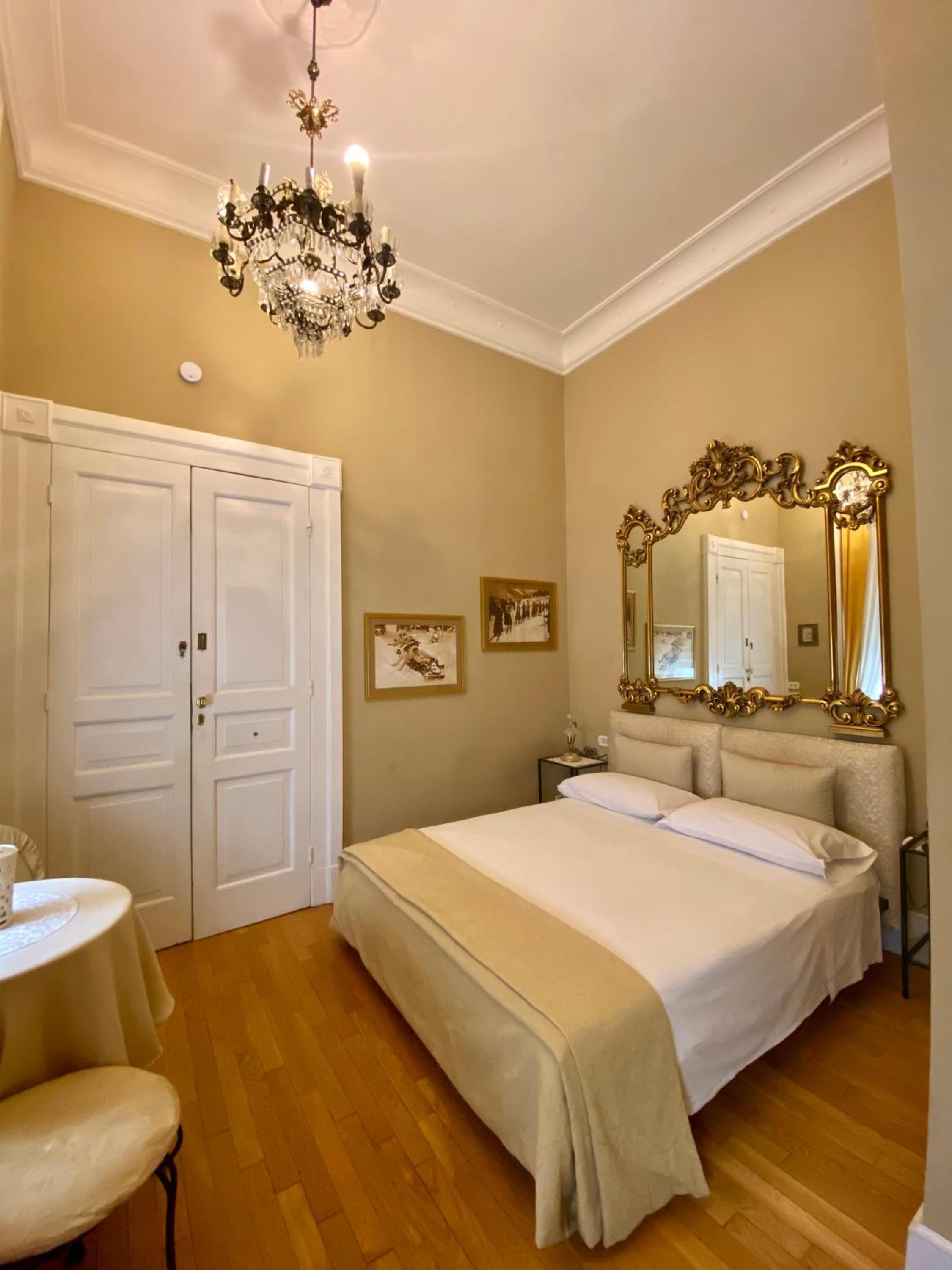 Junior Suite photo 2