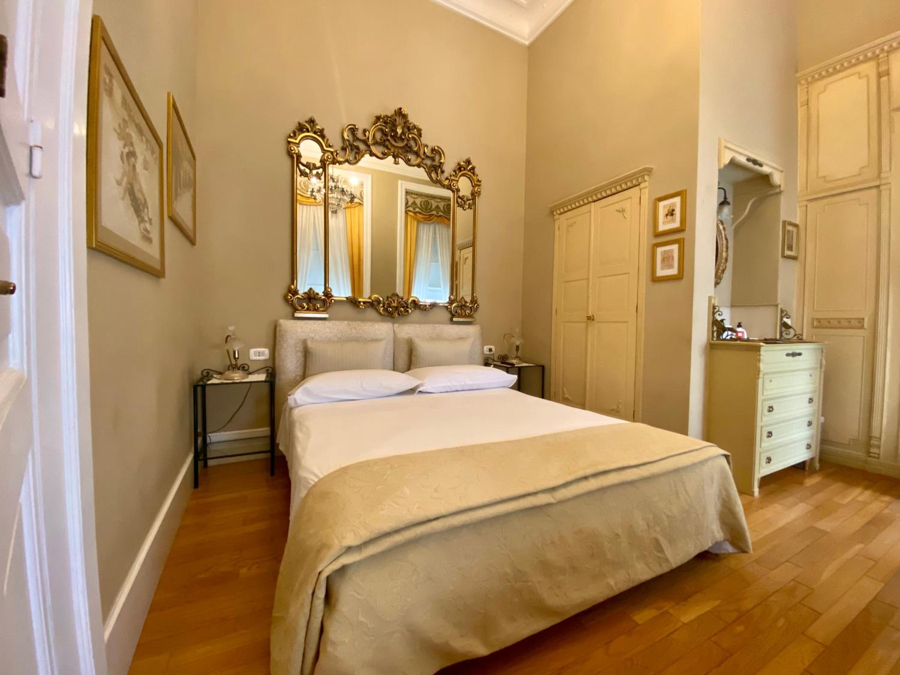 Junior Suite photo 3