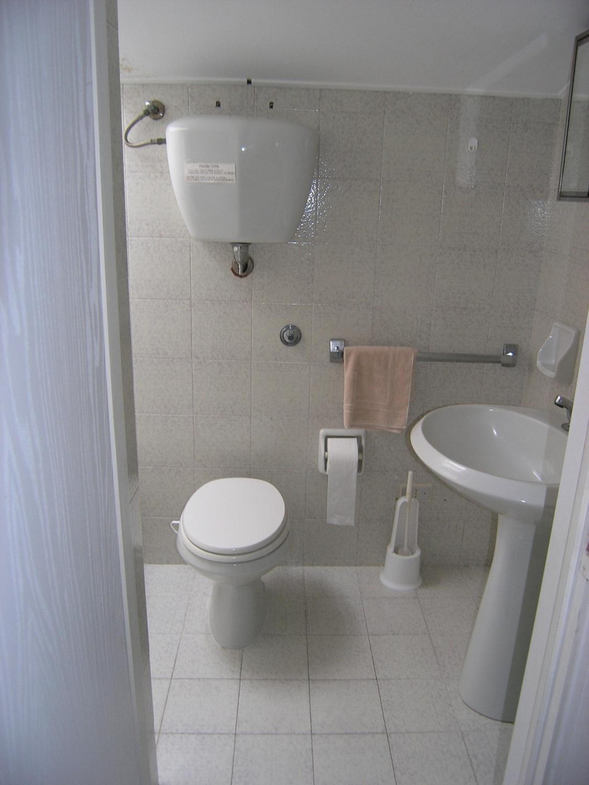 Duplex Apartment photo 3