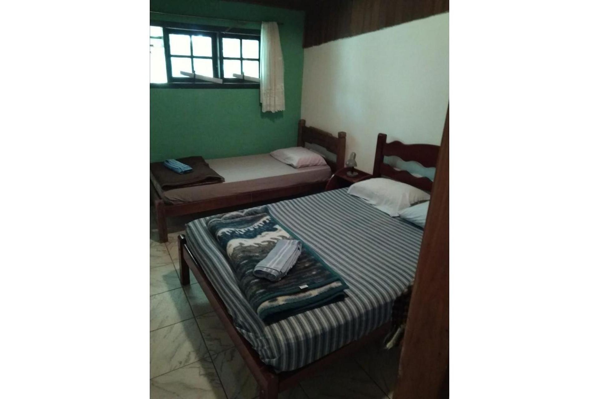 Suite photo 1