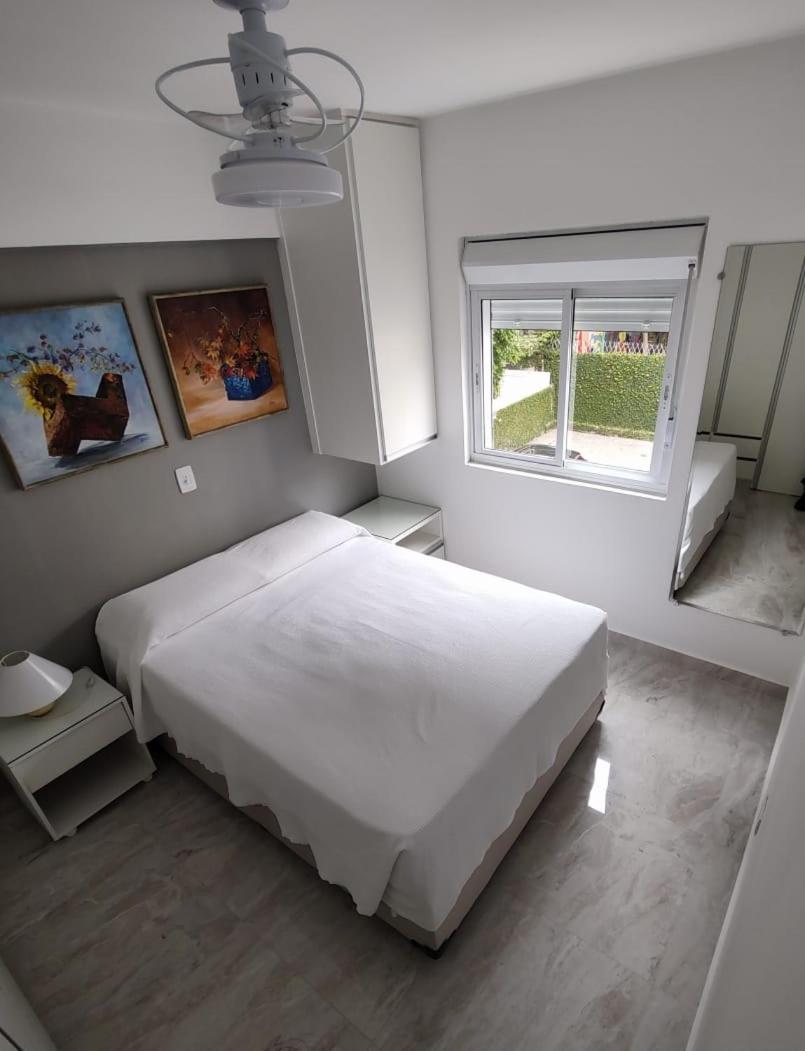 Studio Apartment - Photo 3