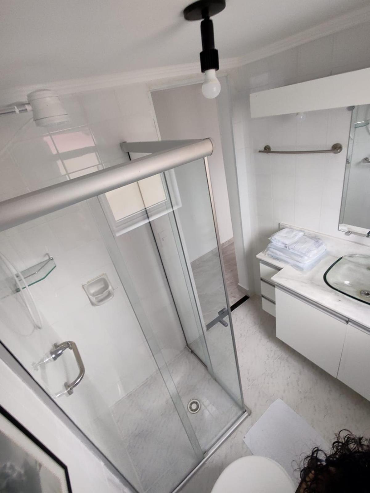 Studio Apartment - Photo 5