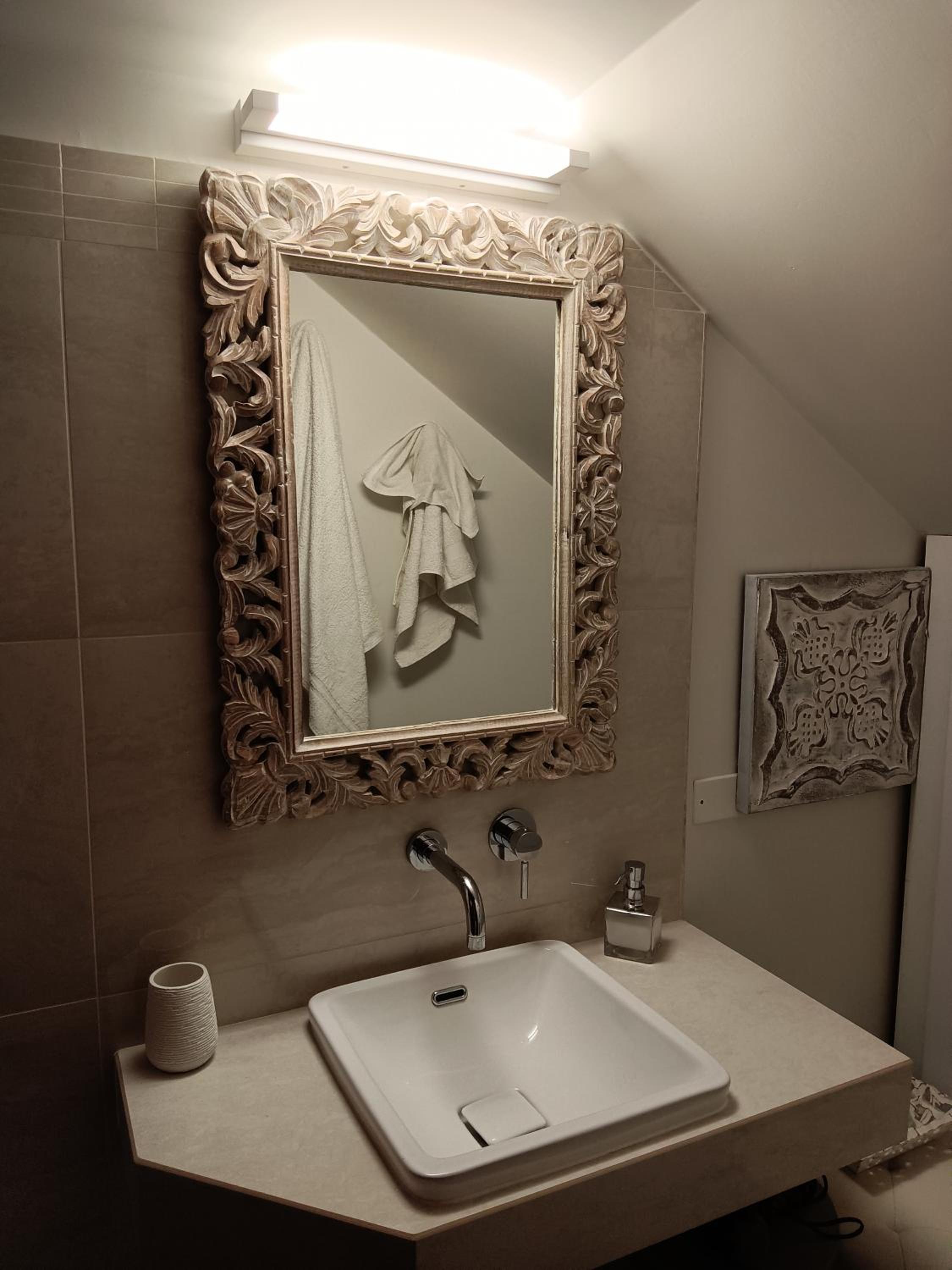 Penthouse Apartment - Photo 36