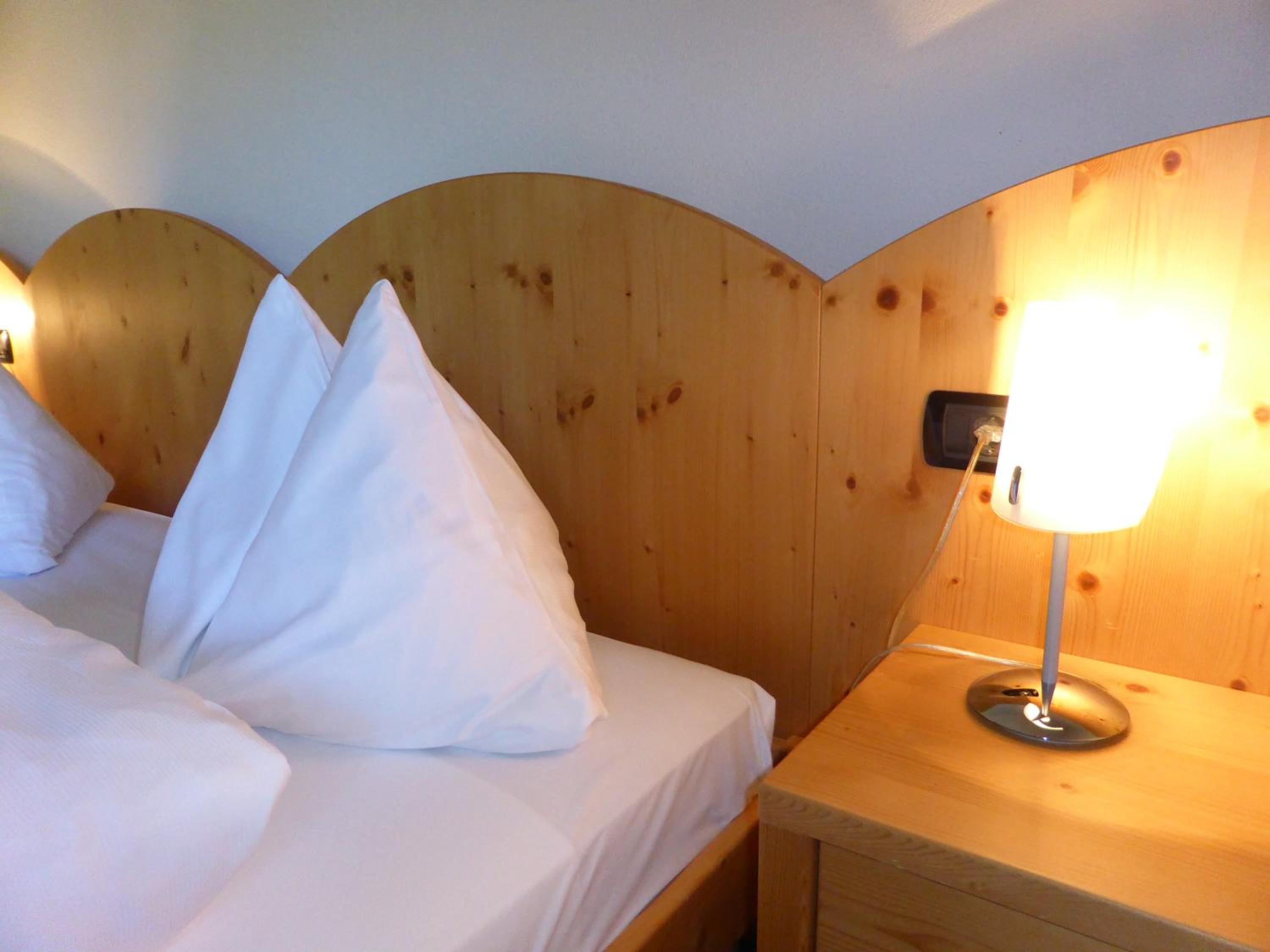 Suite photo 1