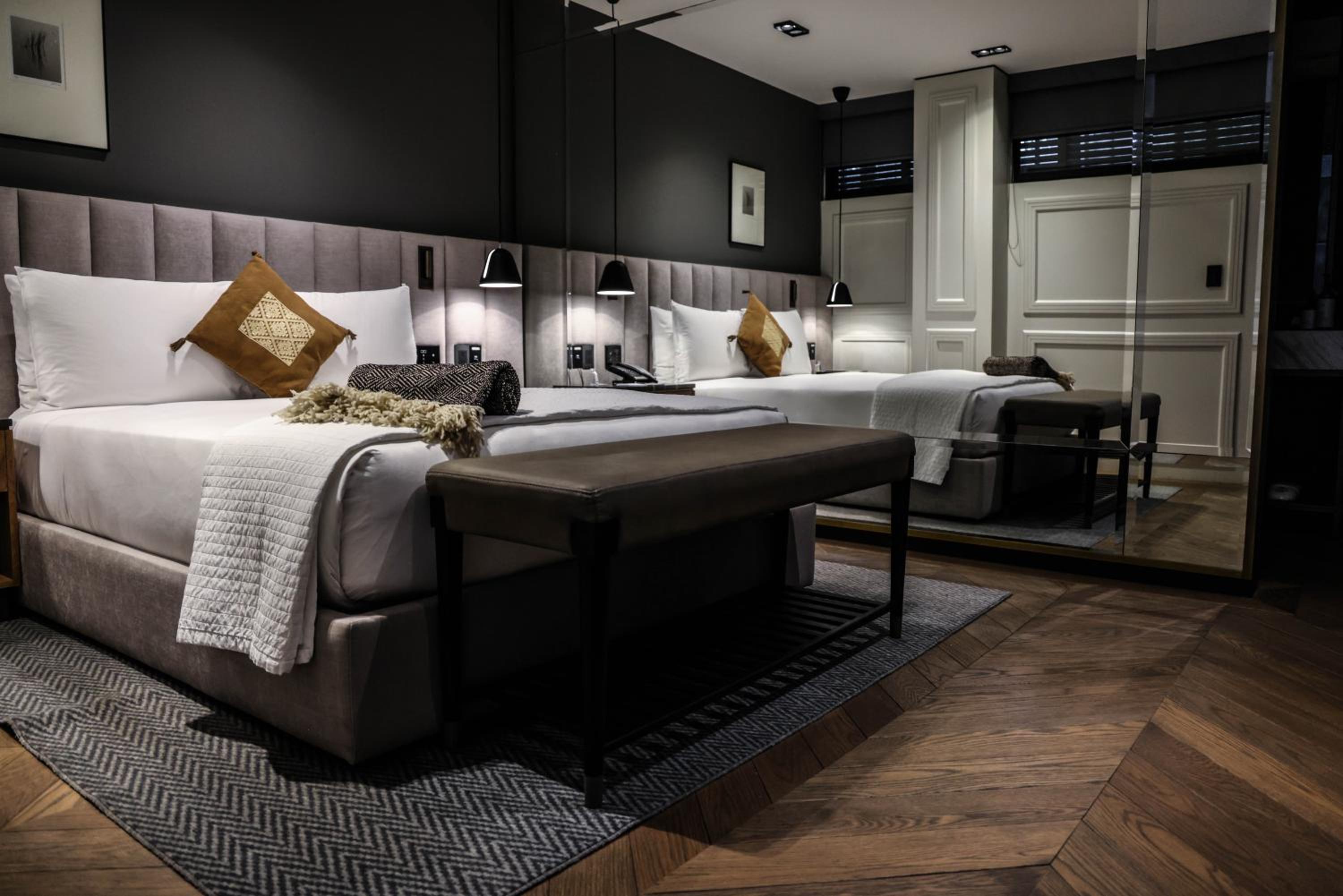 Superior Queen Room - Photo 7