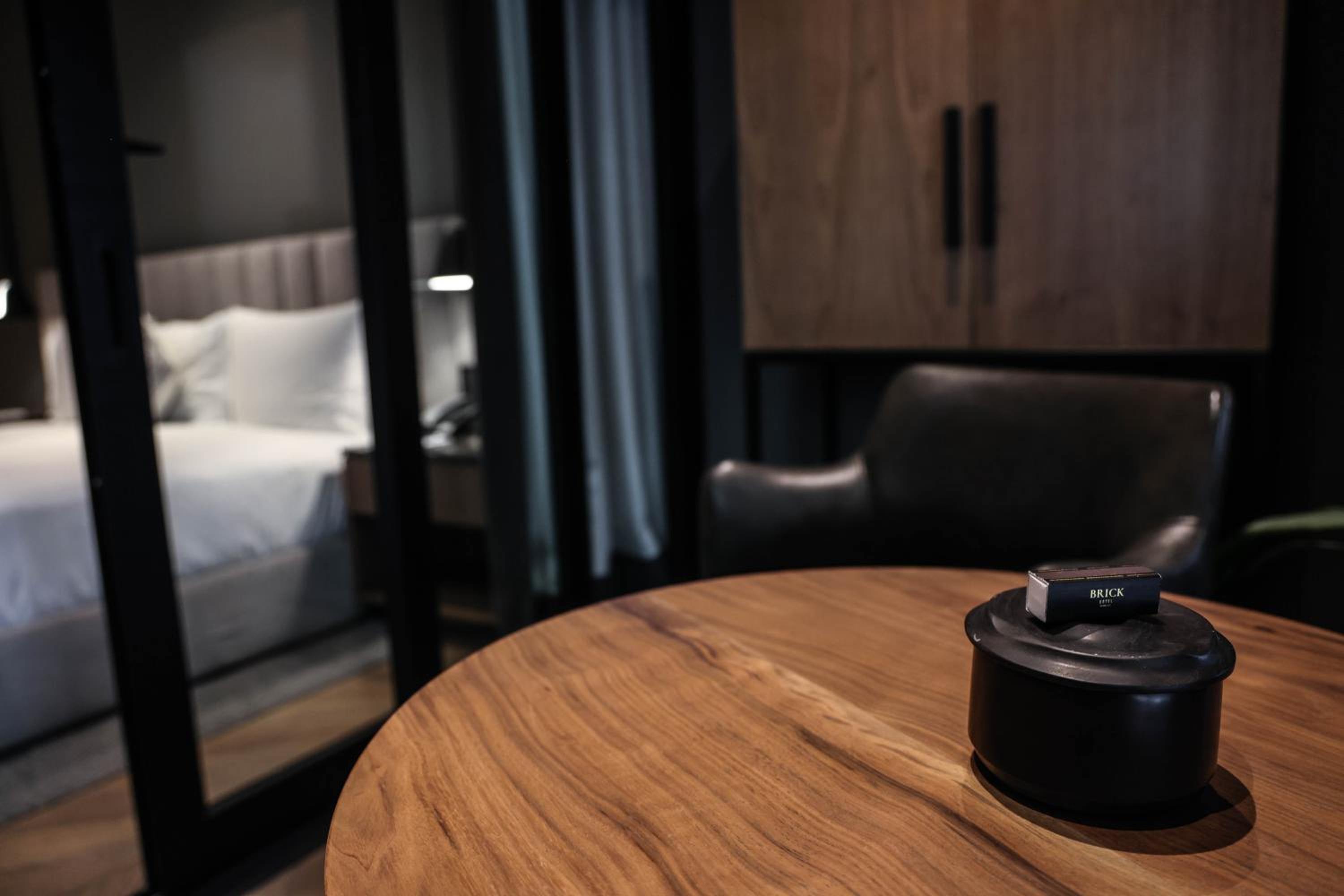 Junior Suite - Photo 9