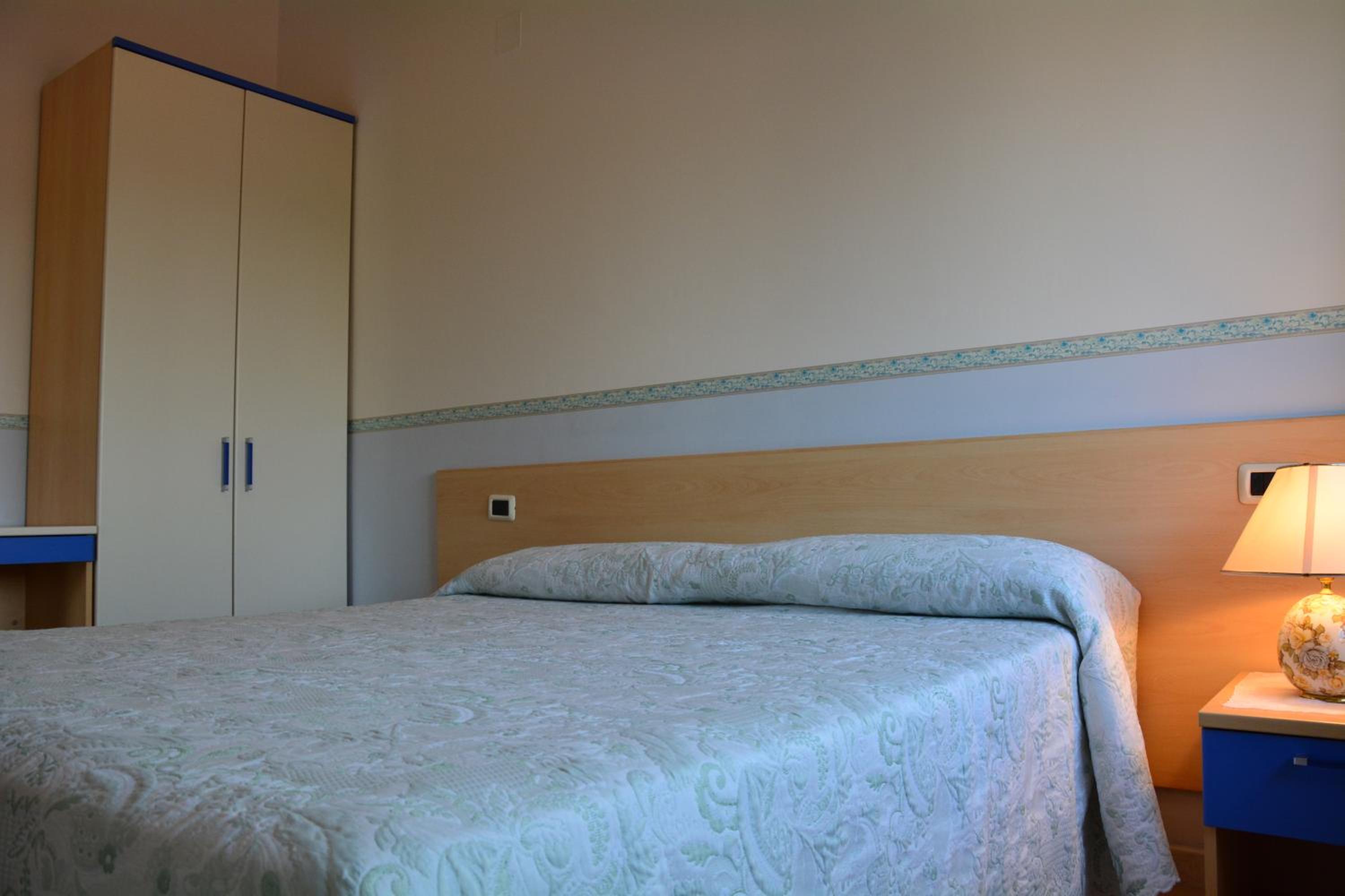 Standard Apartment photo 3