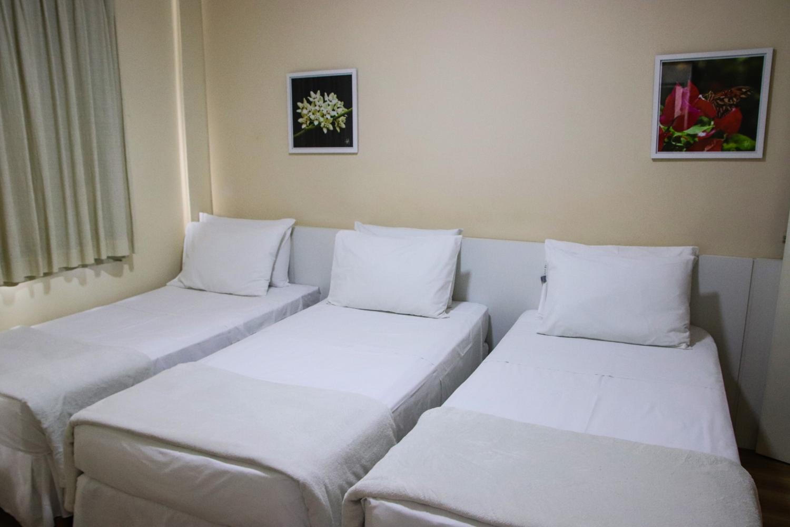 Triple Room photo 1