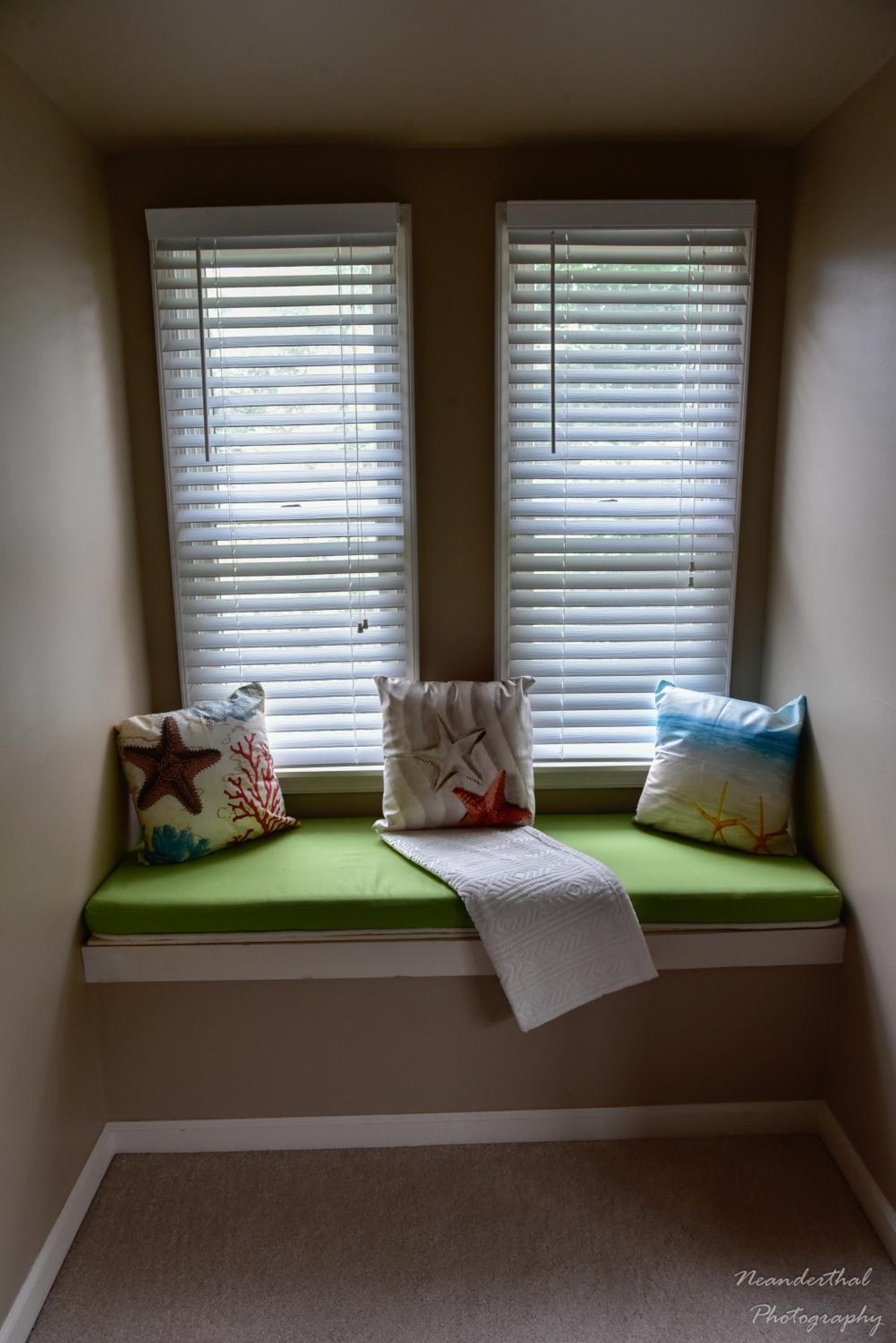 Queen Room - Photo 6