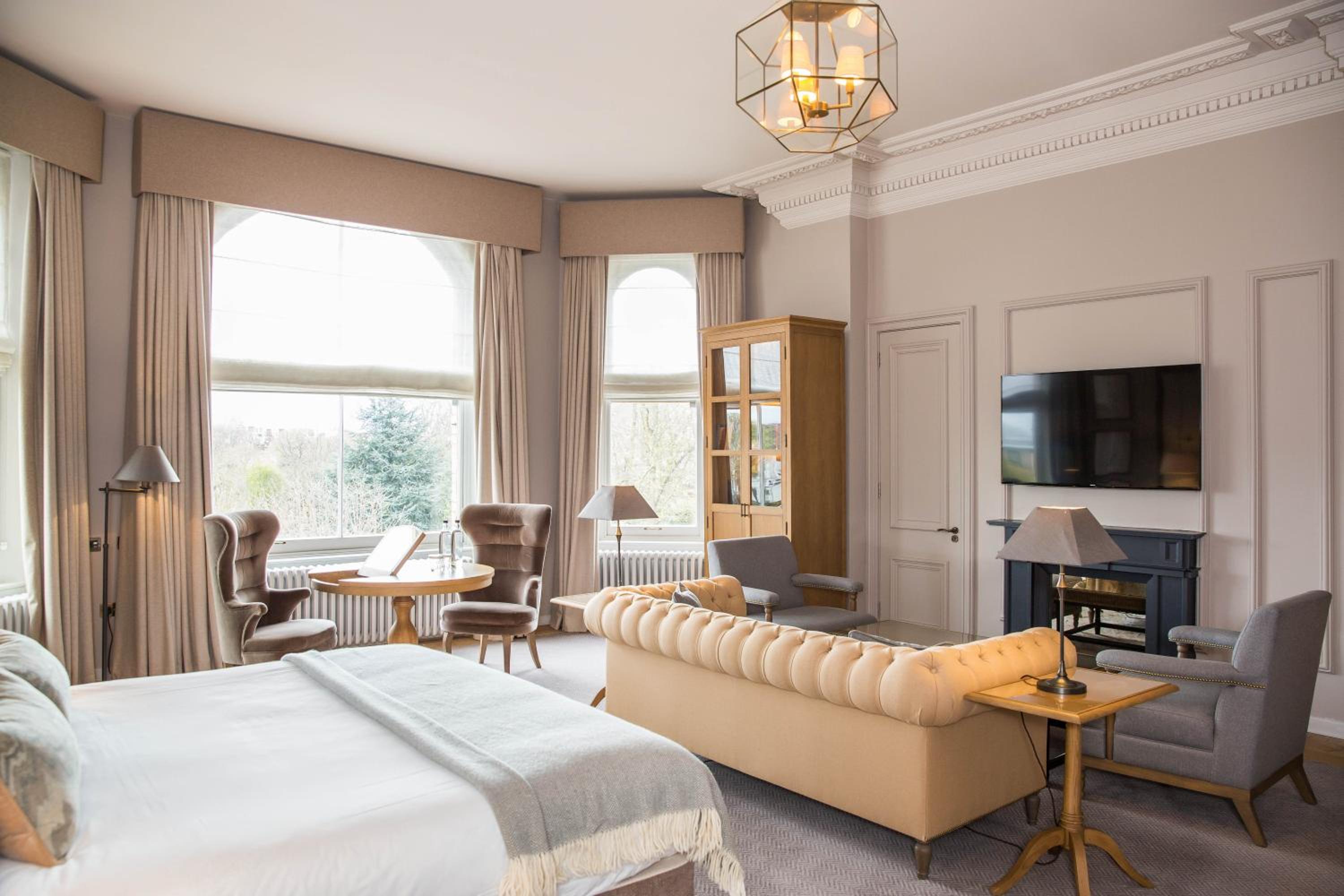Junior Suite - Photo 5
