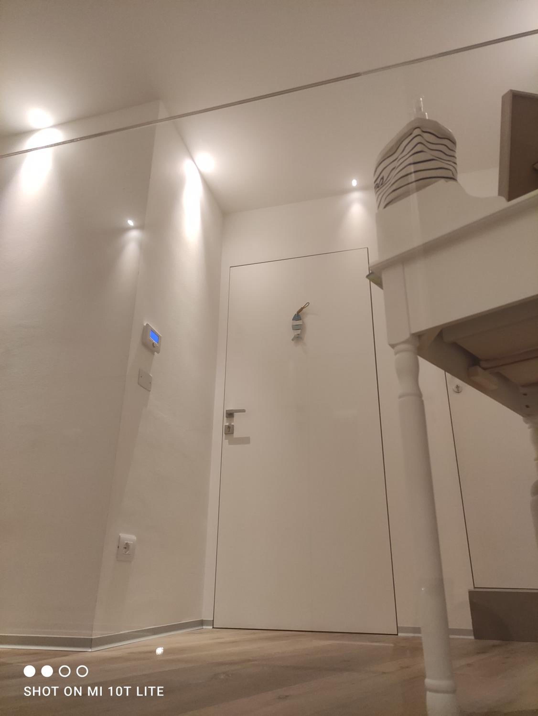 Double Room - Photo 3