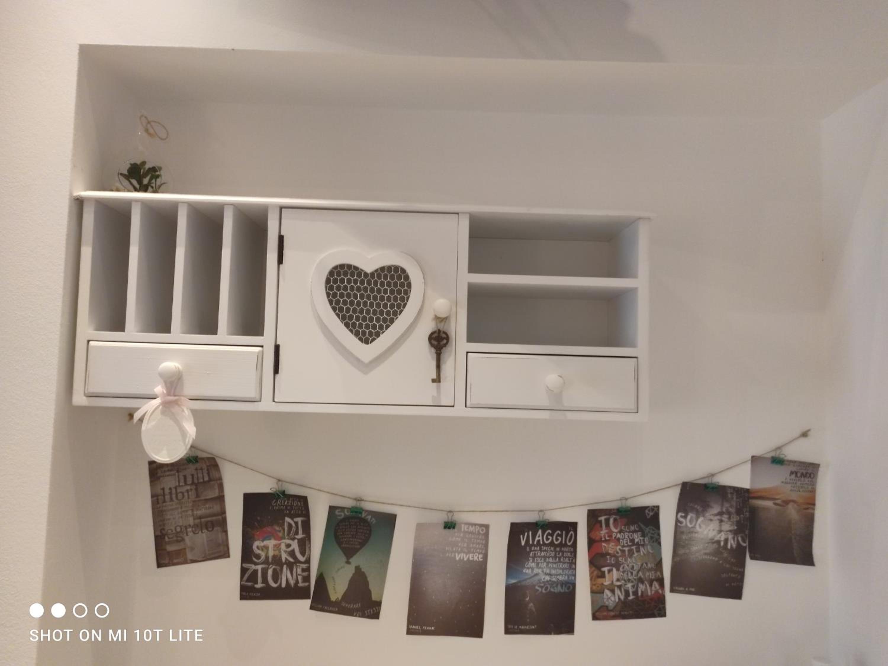Double Room - Photo 14
