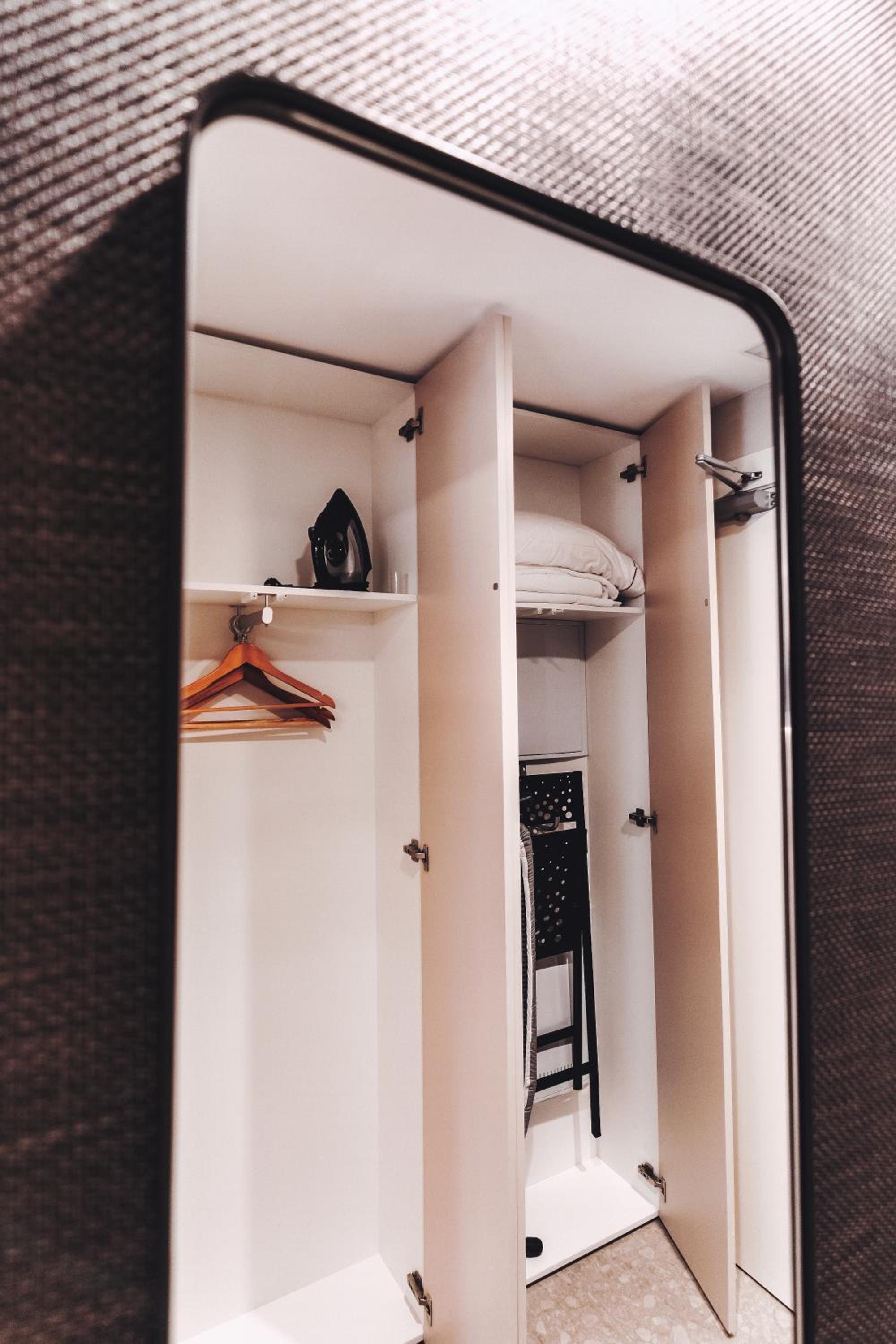 Twin Studio - Photo 13