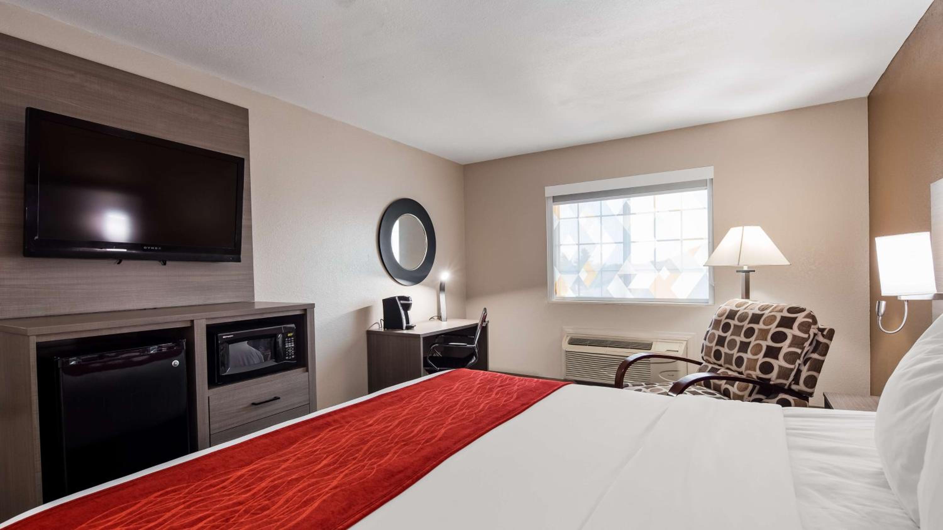King Room - Photo 3