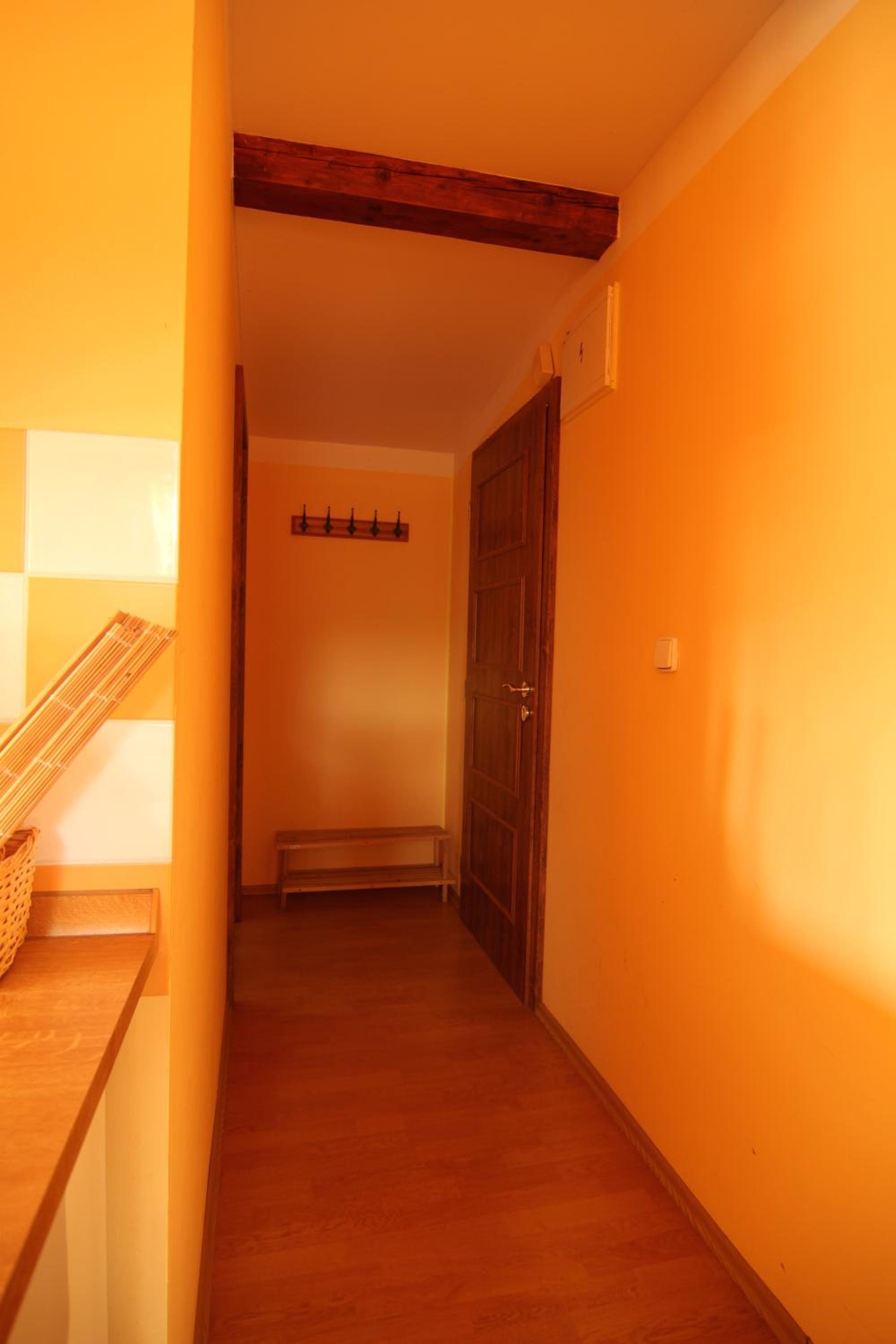Apartment (4 Adults) photo 1