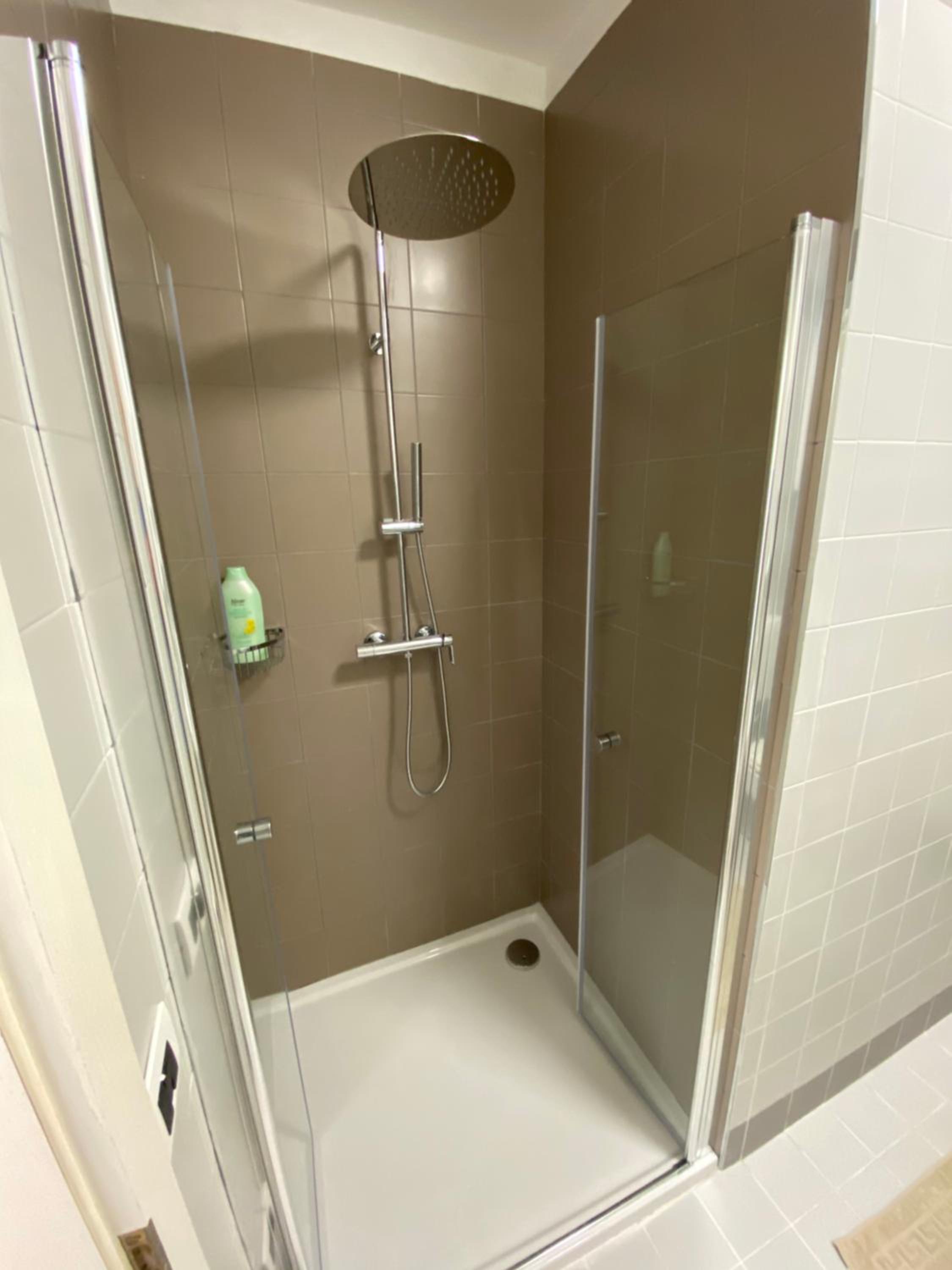 Classic Quadruple Room with Private Sauna - Photo 6