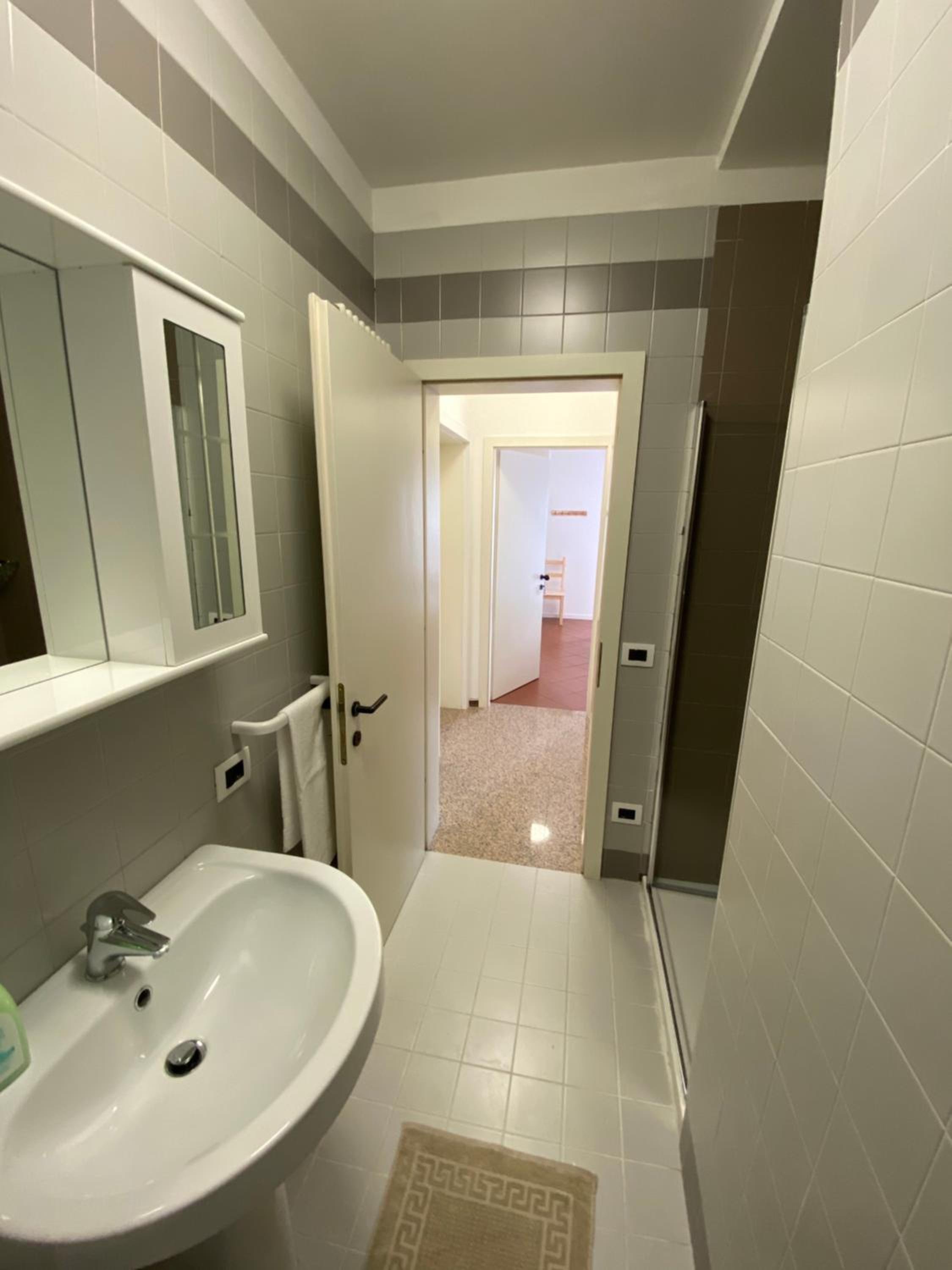 Classic Quadruple Room with Private Sauna - Photo 9