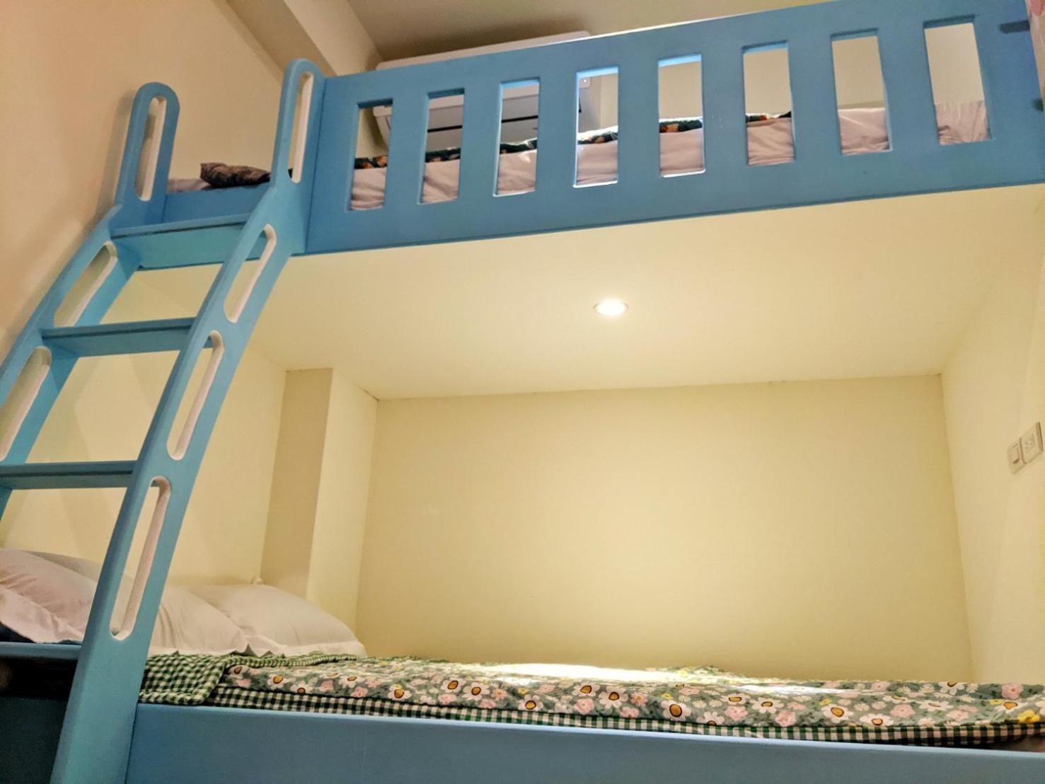 Standard Double or Twin Room photo 2