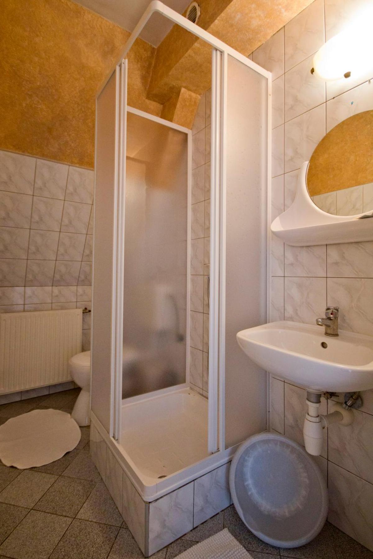 Triple Room with Mountain View - Photo 2