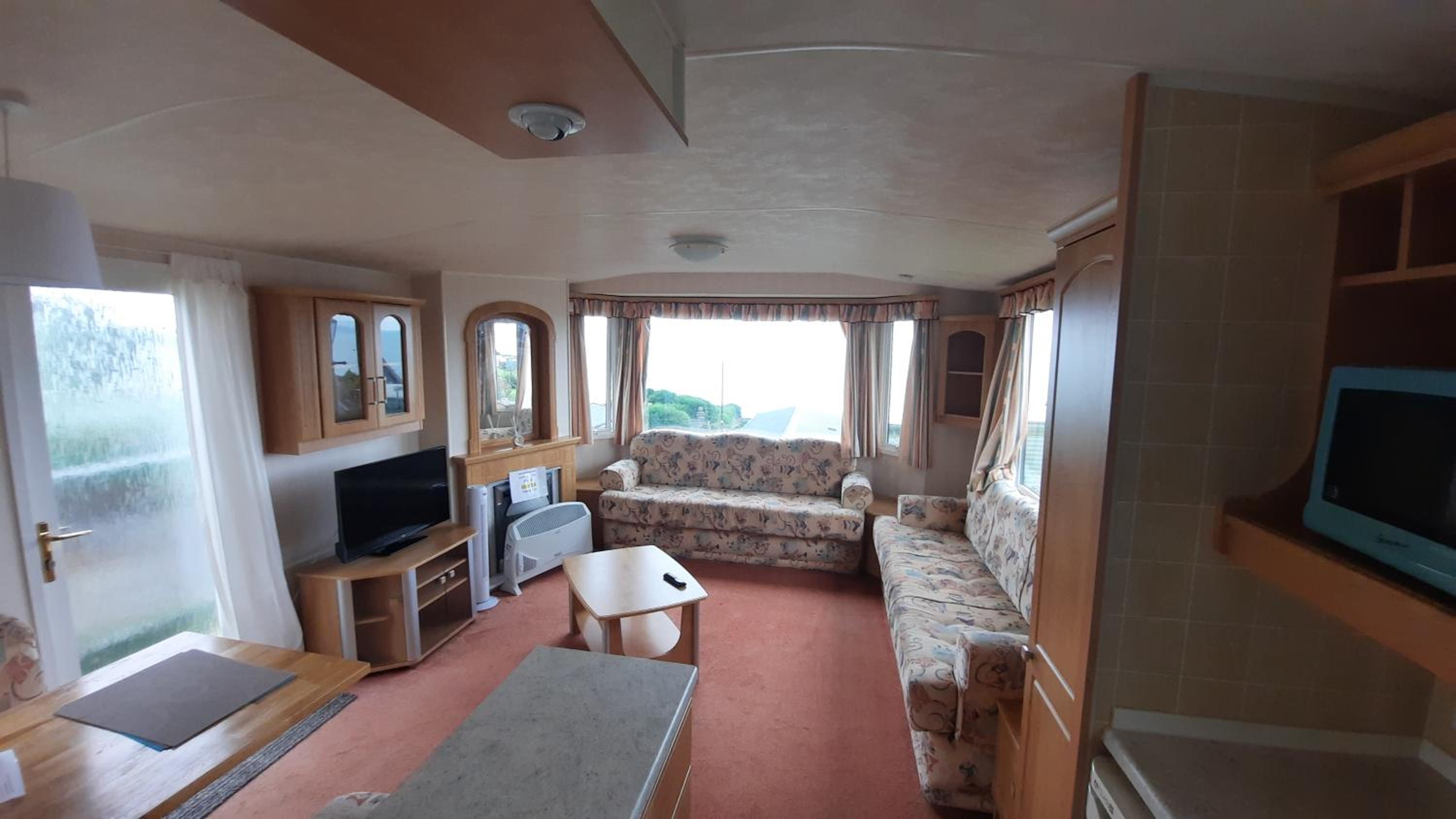 Bronze 6b photo 1