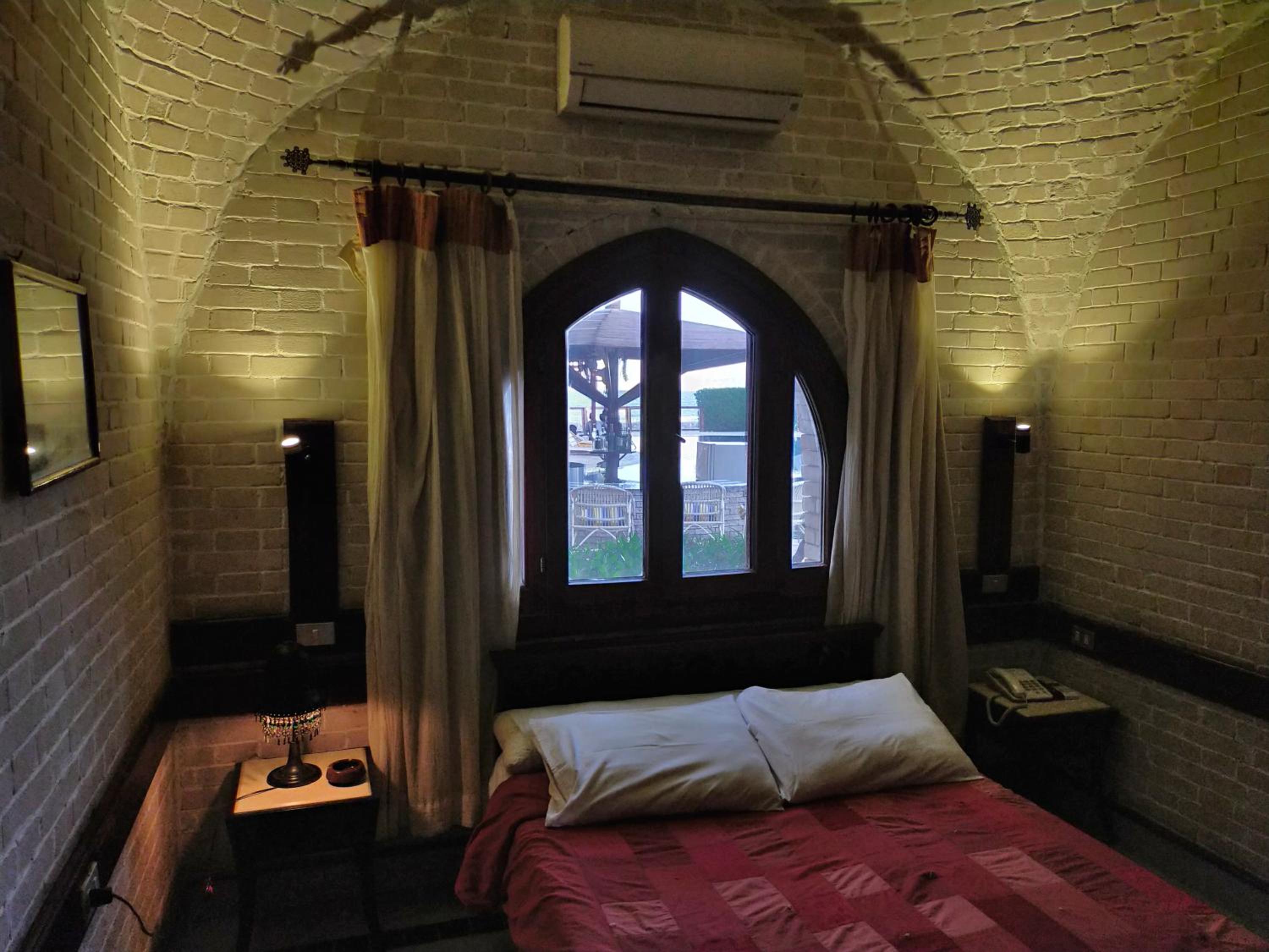 Standard Room photo 3