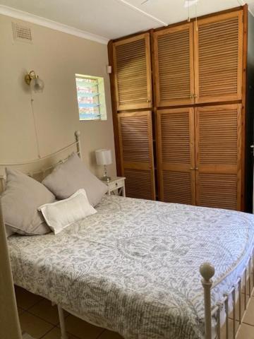 One-Bedroom Apartment - Photo 16