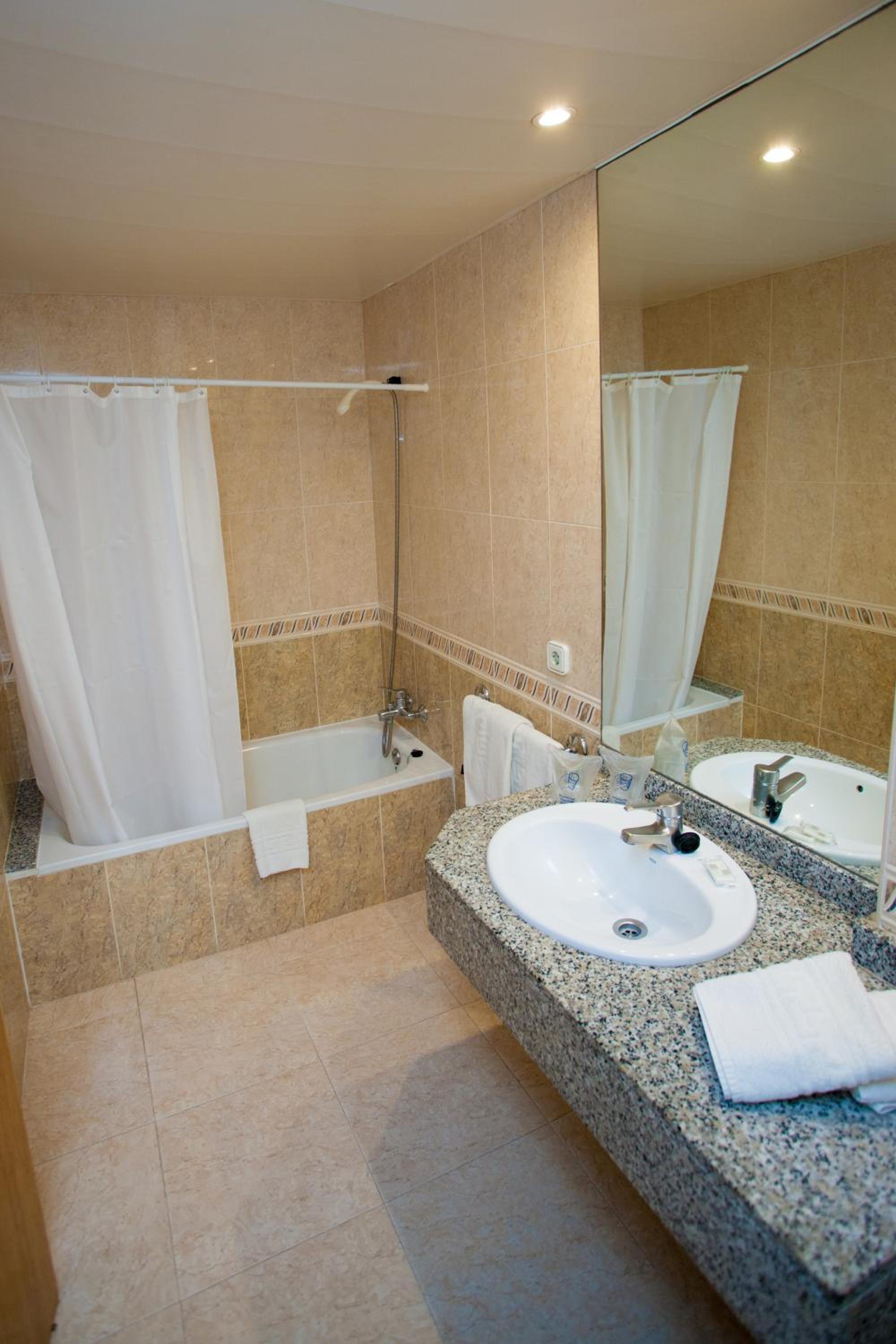 Twin Room photo 3