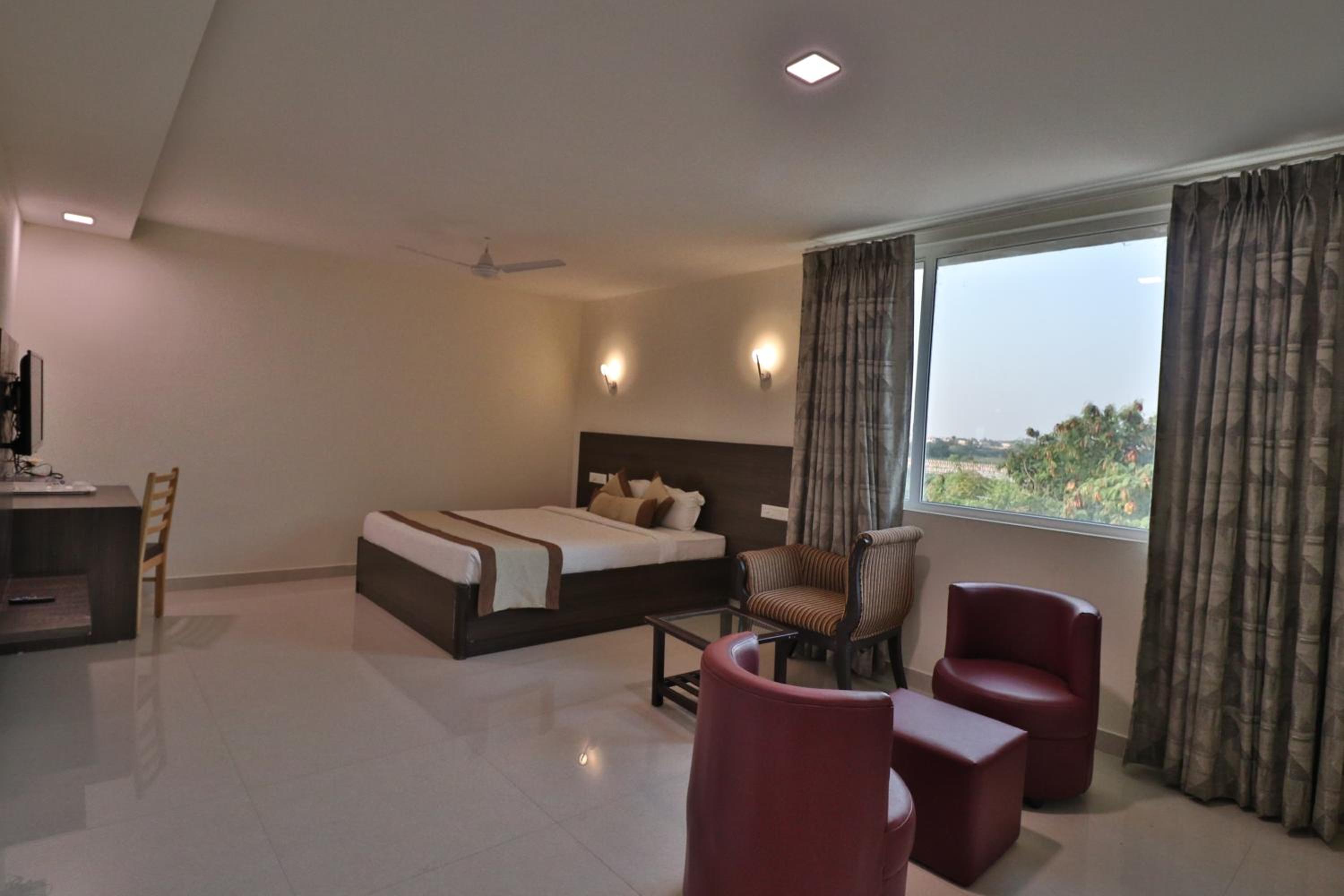 Family Room - Photo 1