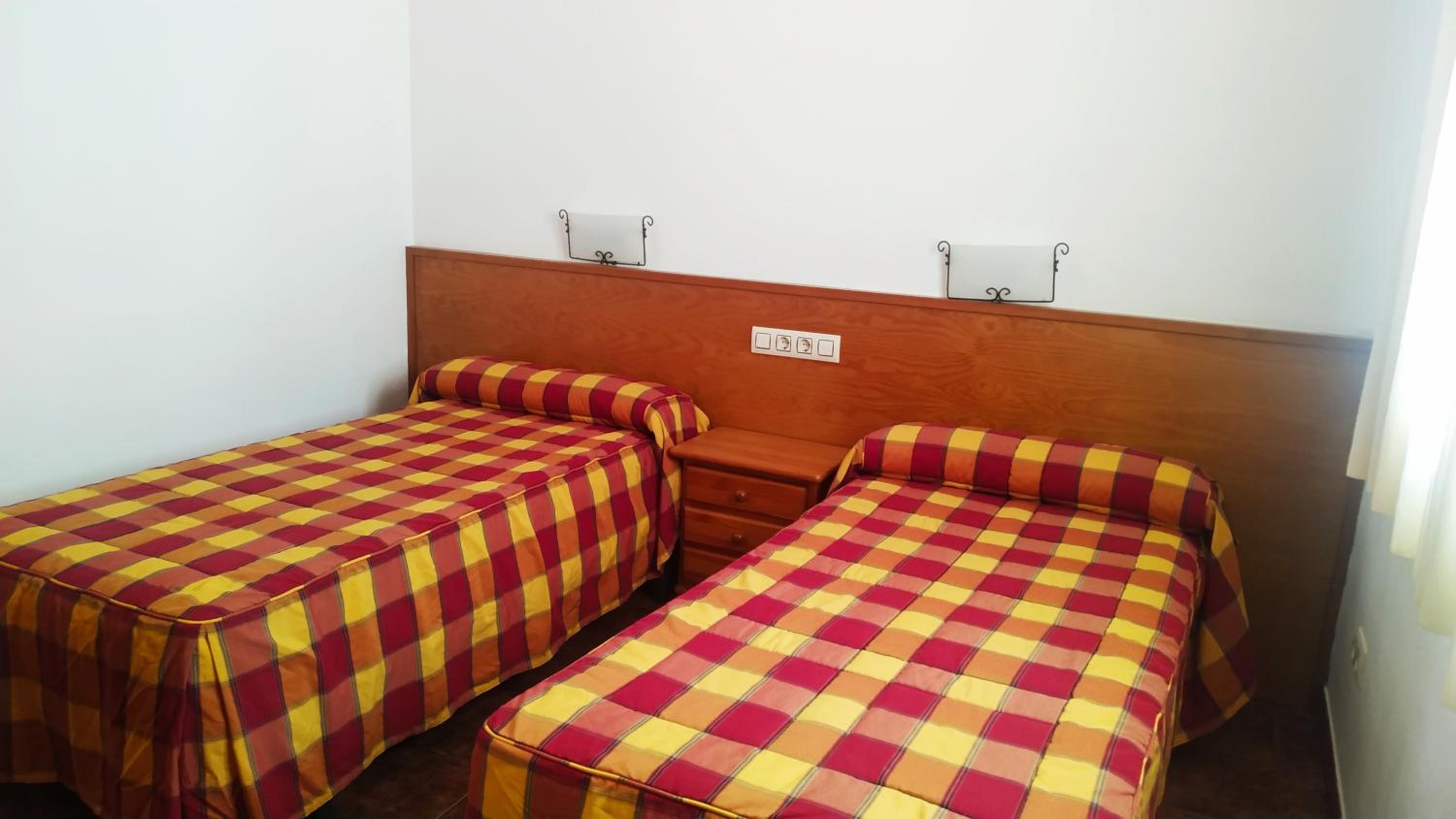 Standard Apartment photo 3