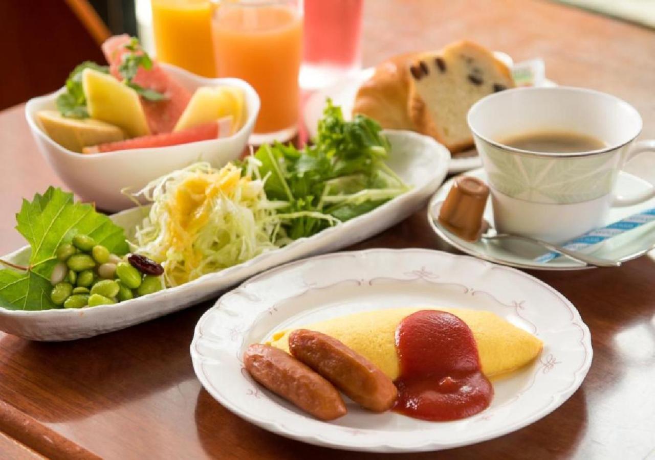 Double Room - Breakfast Included - Smoking - Photo 8