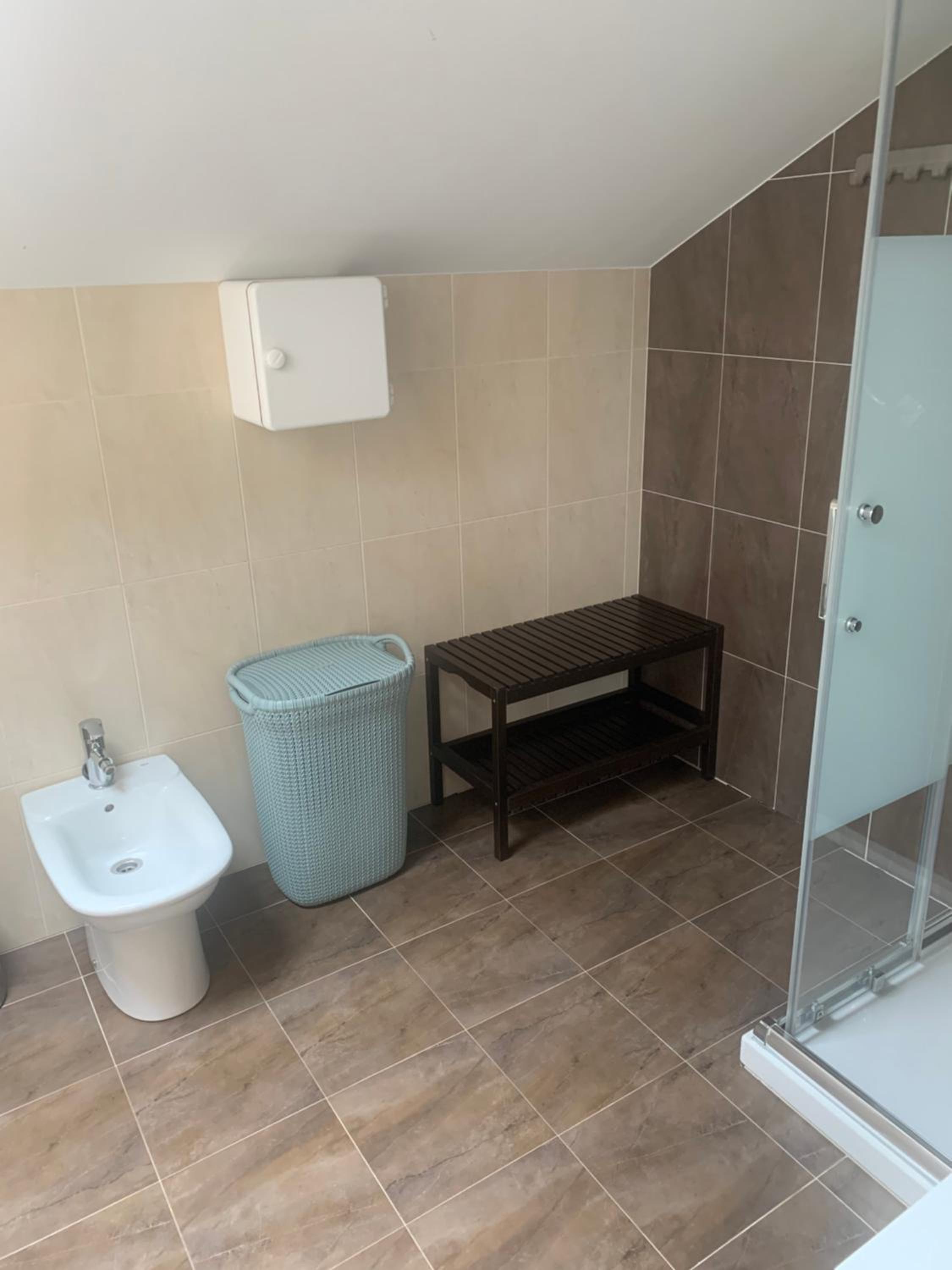 Apartment - Photo 36