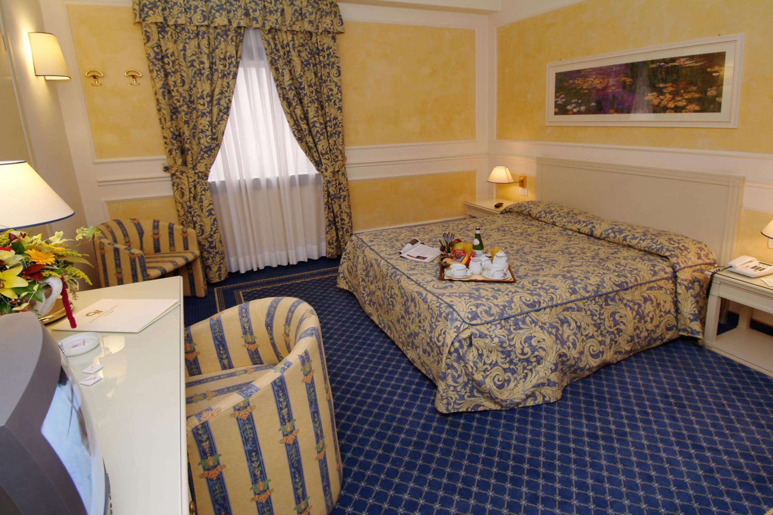 Junior Suite - Photo 7