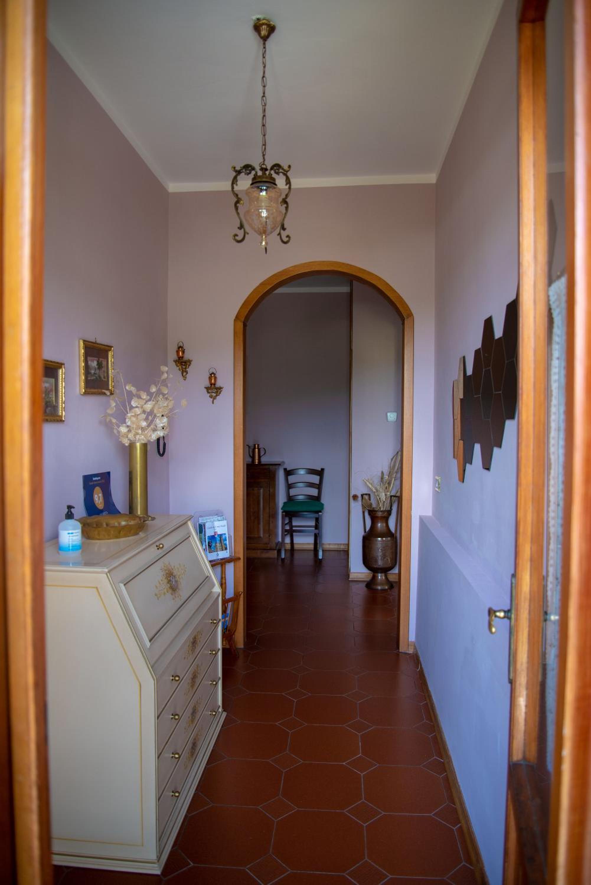 Vacation Home photo 1