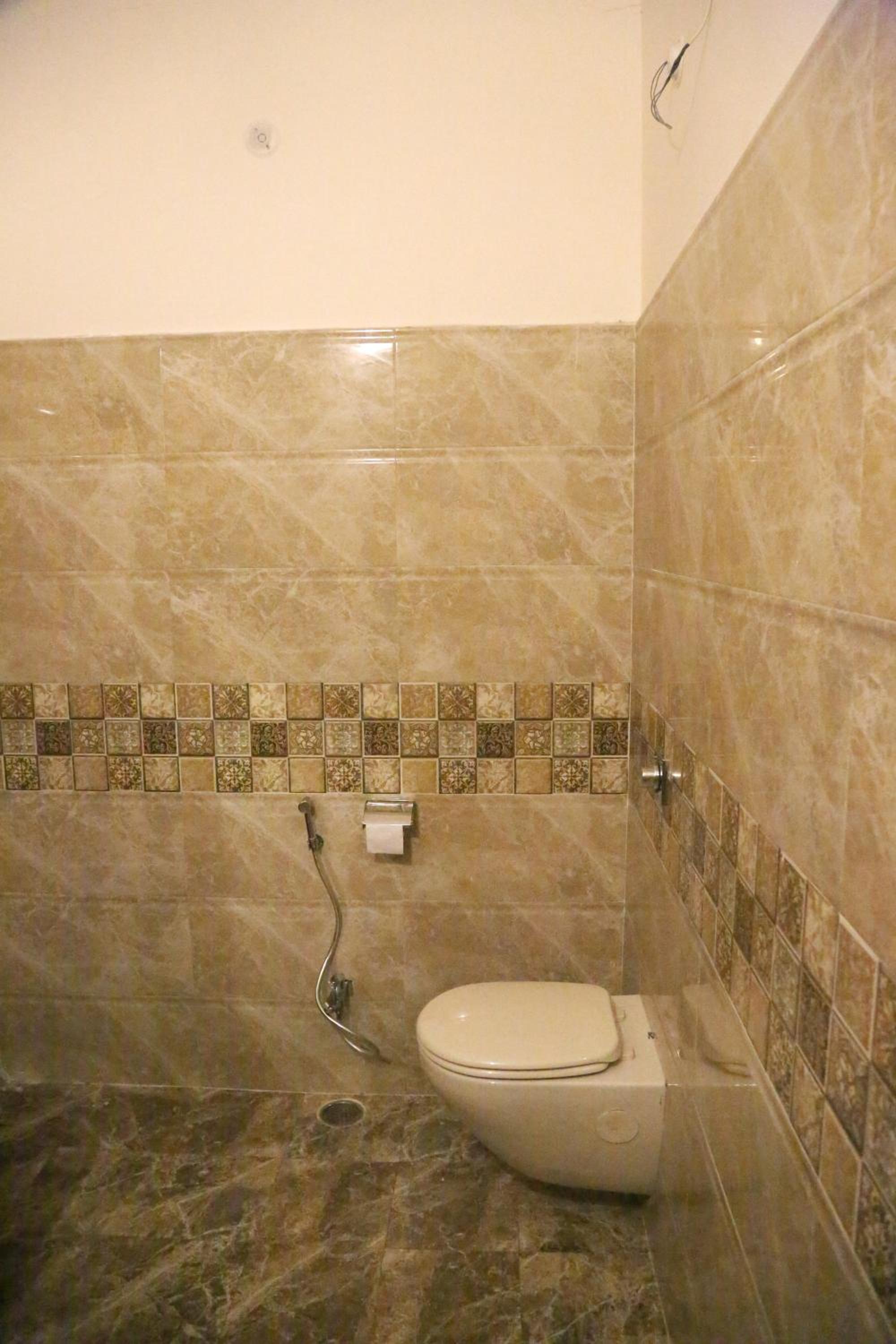 Deluxe Suite - Photo 10