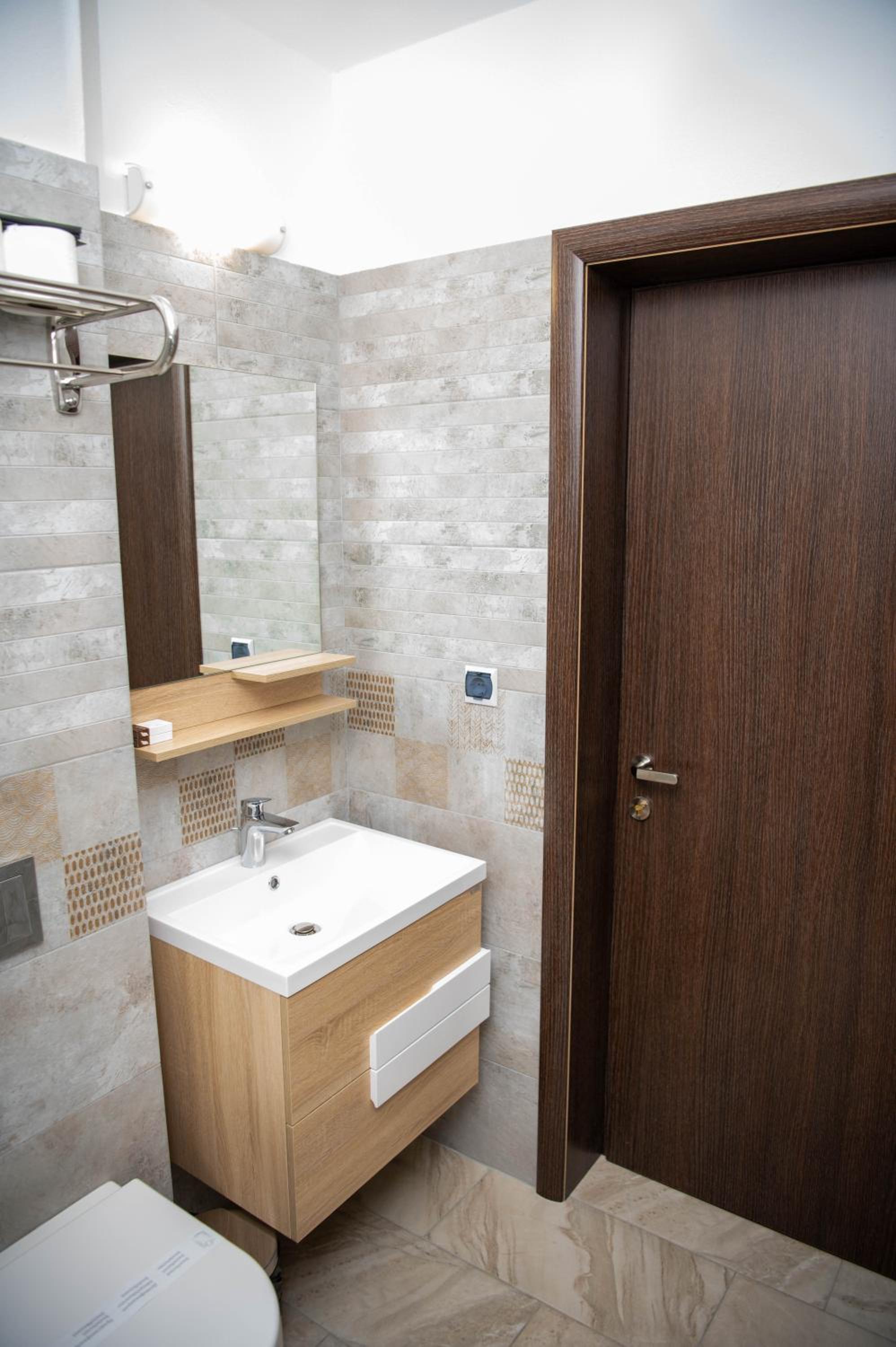 Villa photo 3